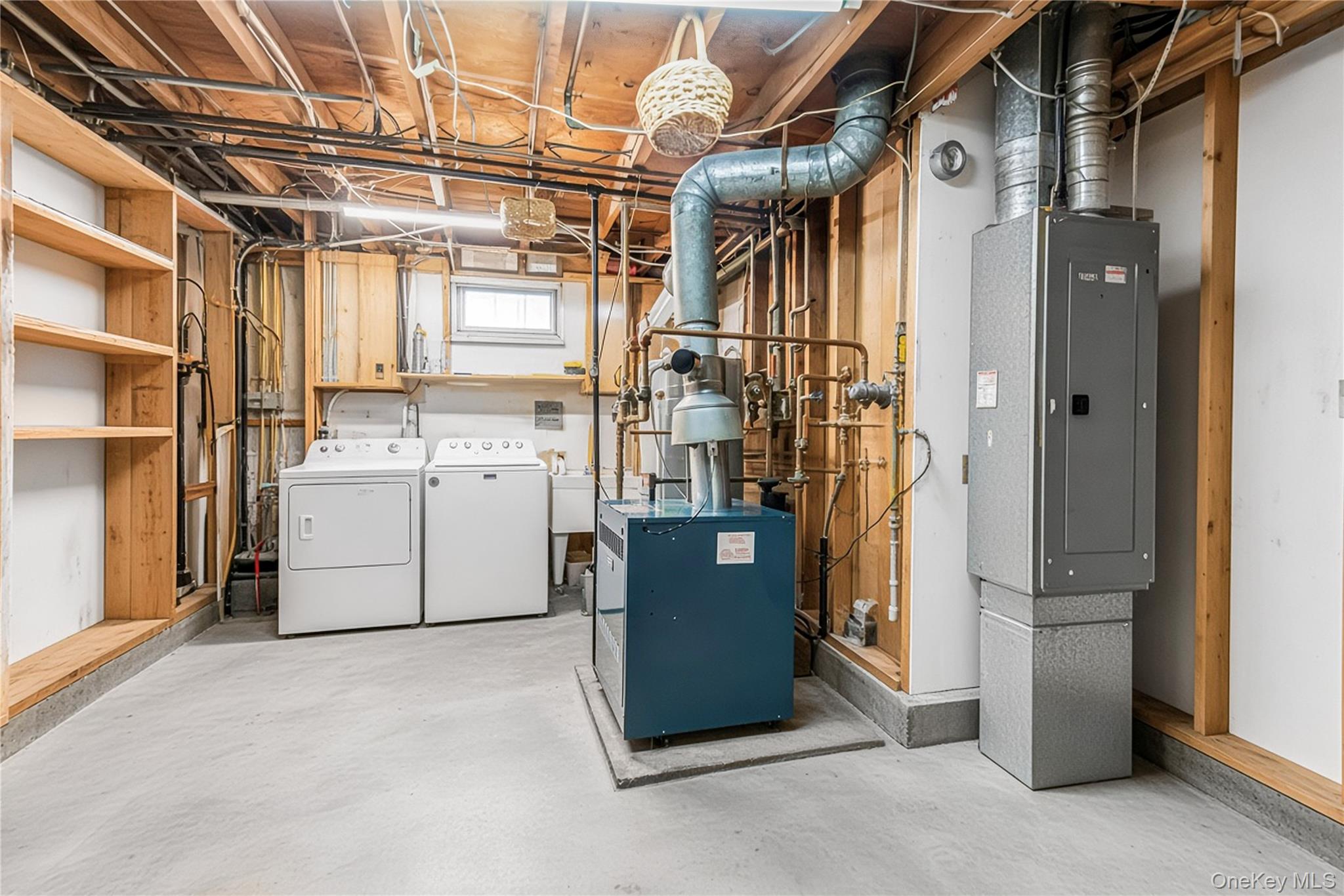 Photo 34 of this property