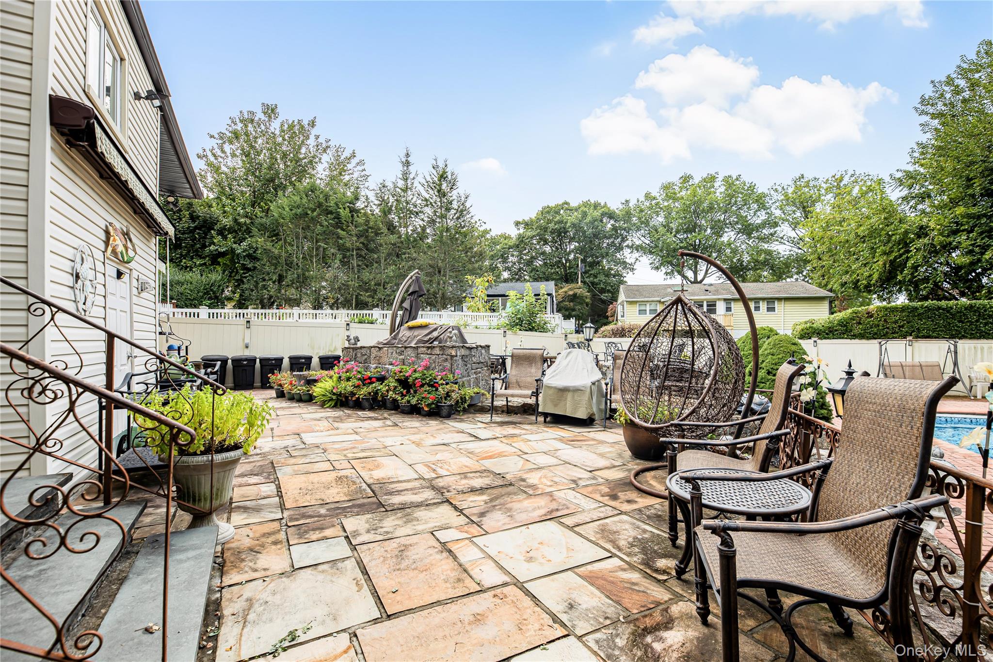 Photo 9 of this property