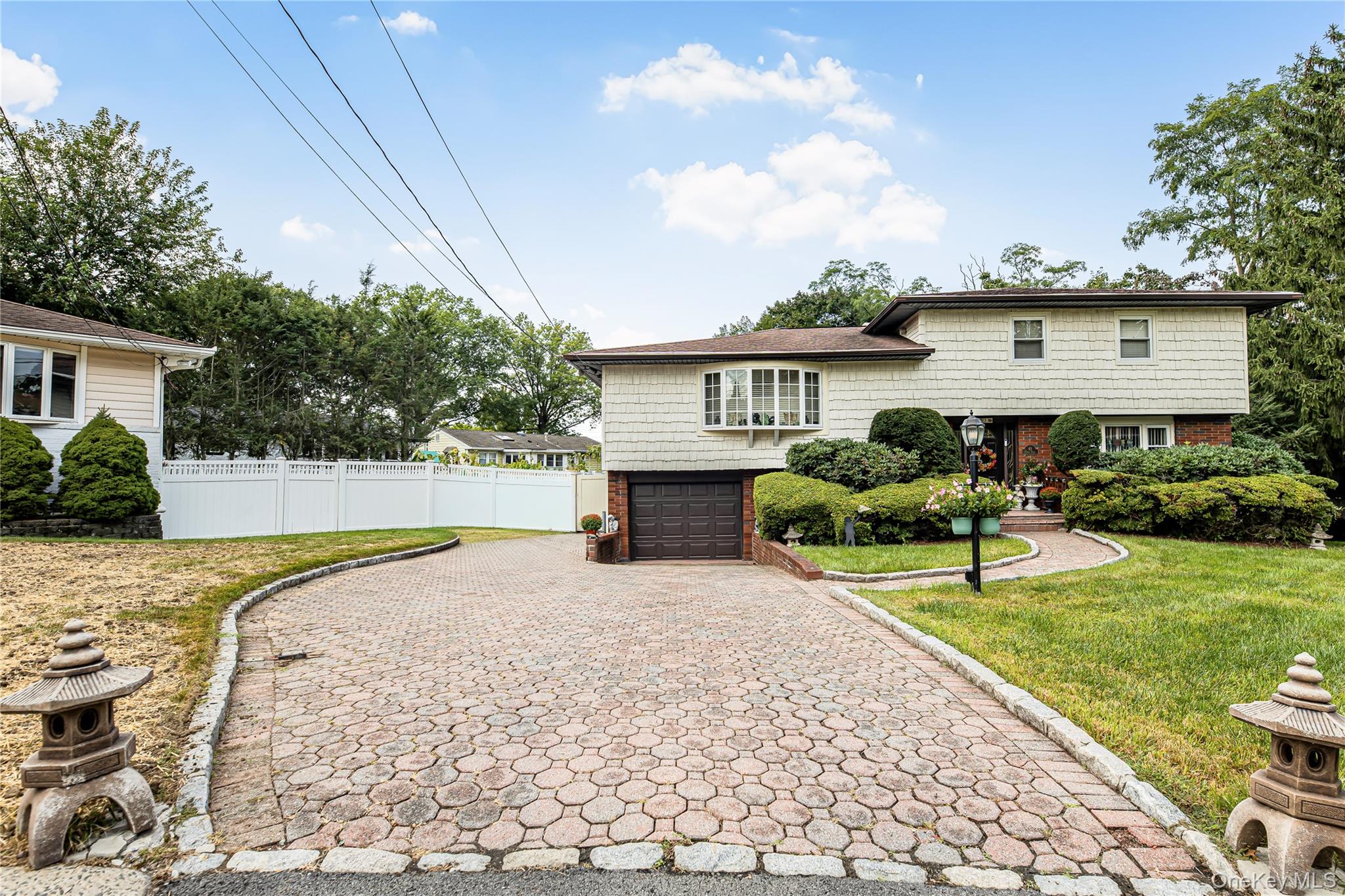 Photo 3 of this property
