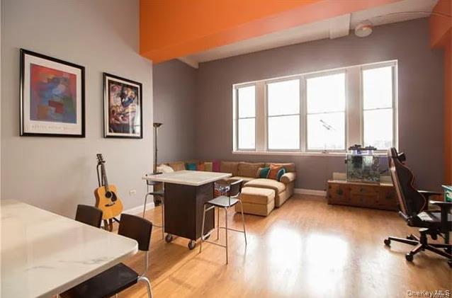 Photo 2 of this property