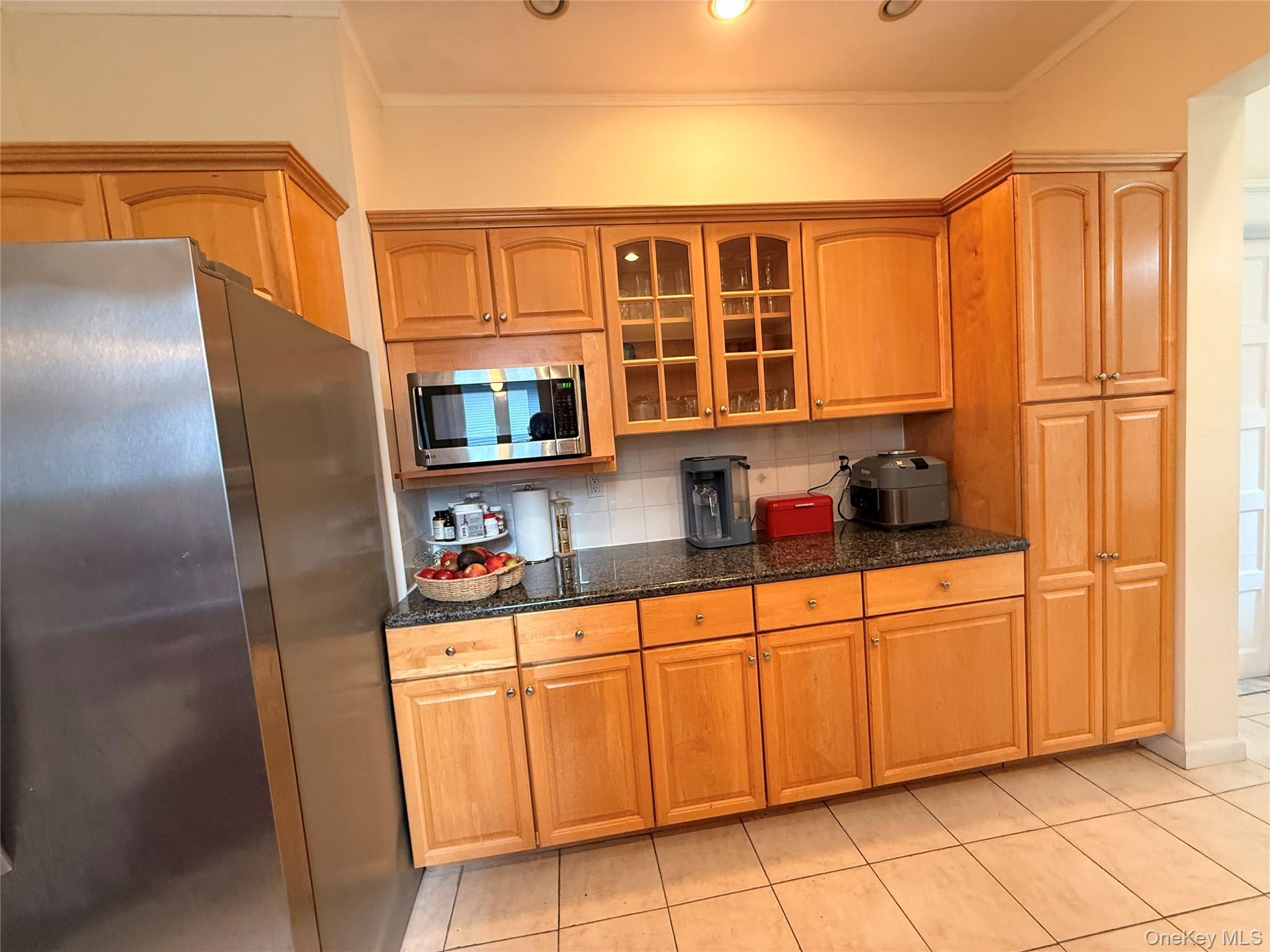 Photo 21 of this property