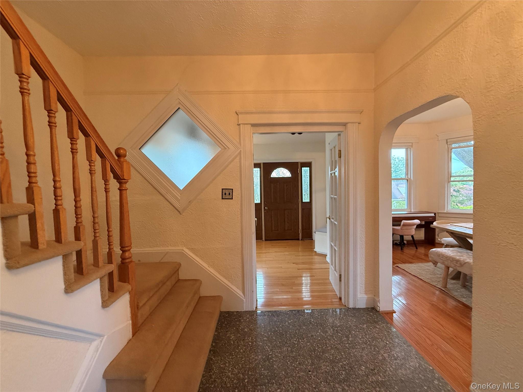 Photo 16 of this property