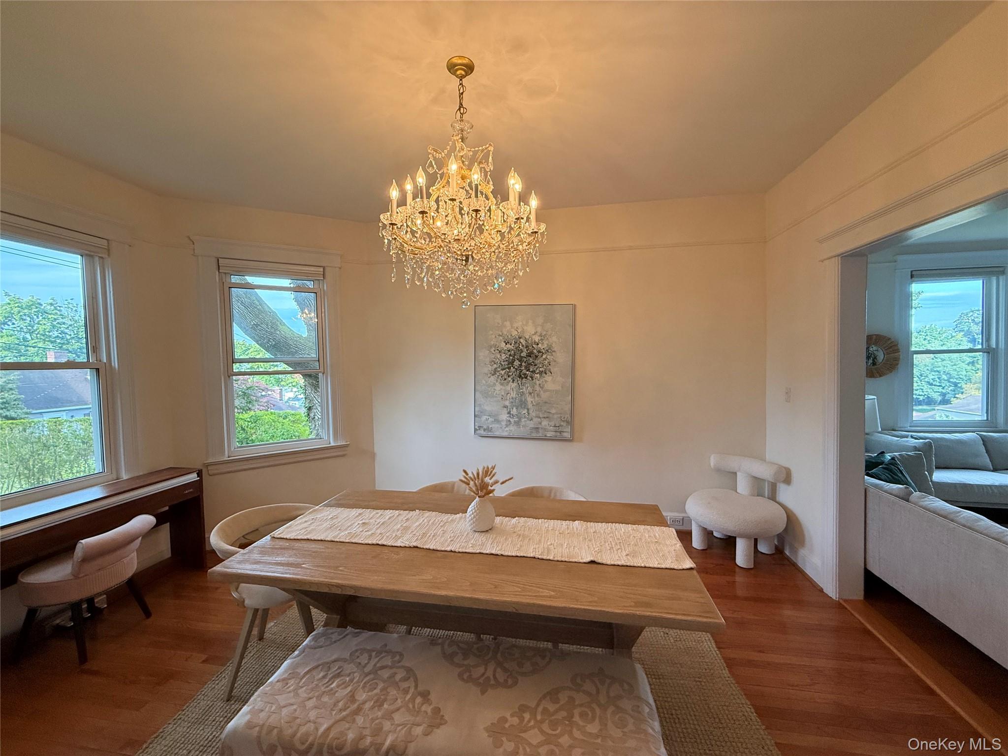 Photo 6 of this property