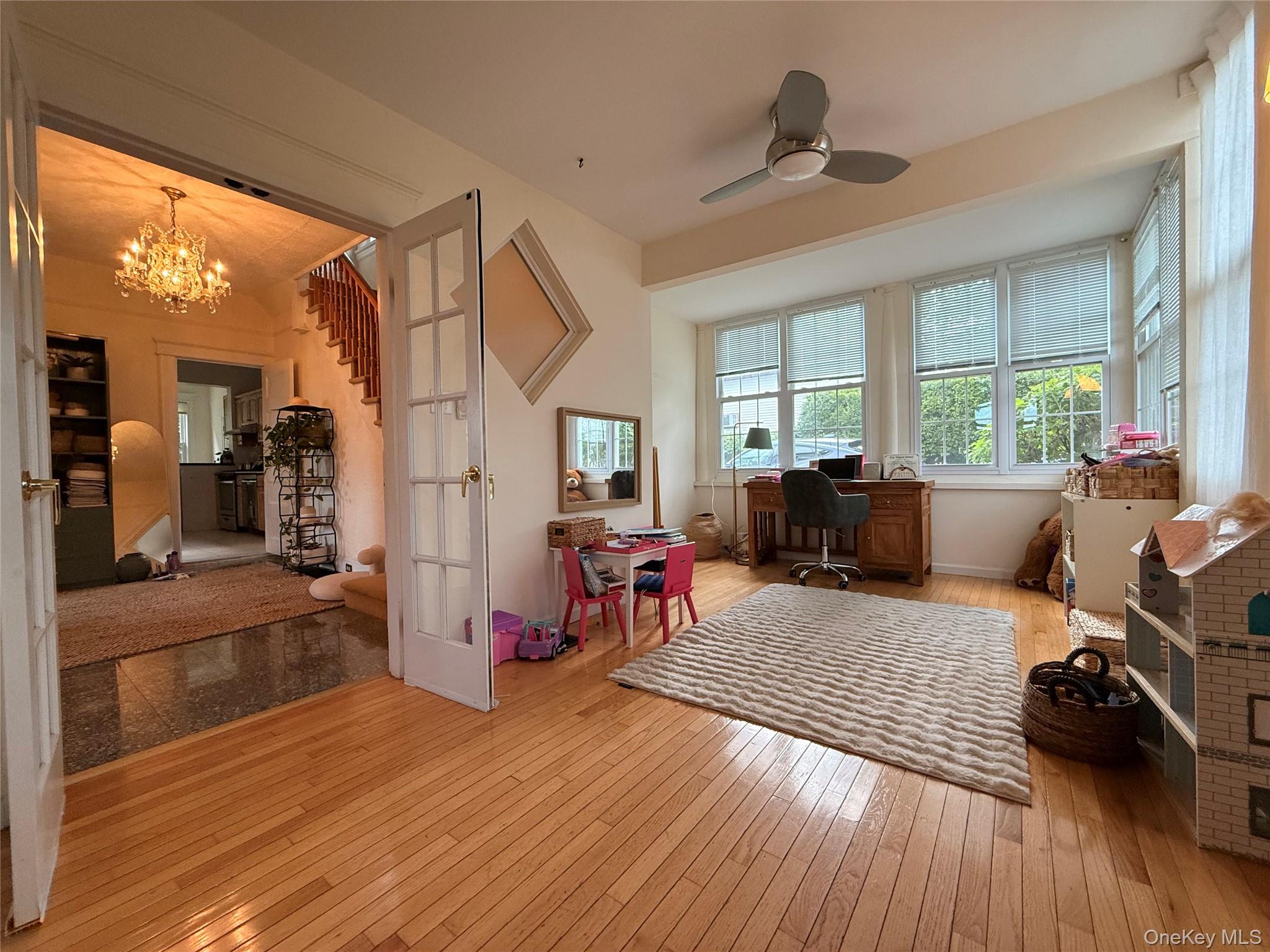 Photo 14 of this property