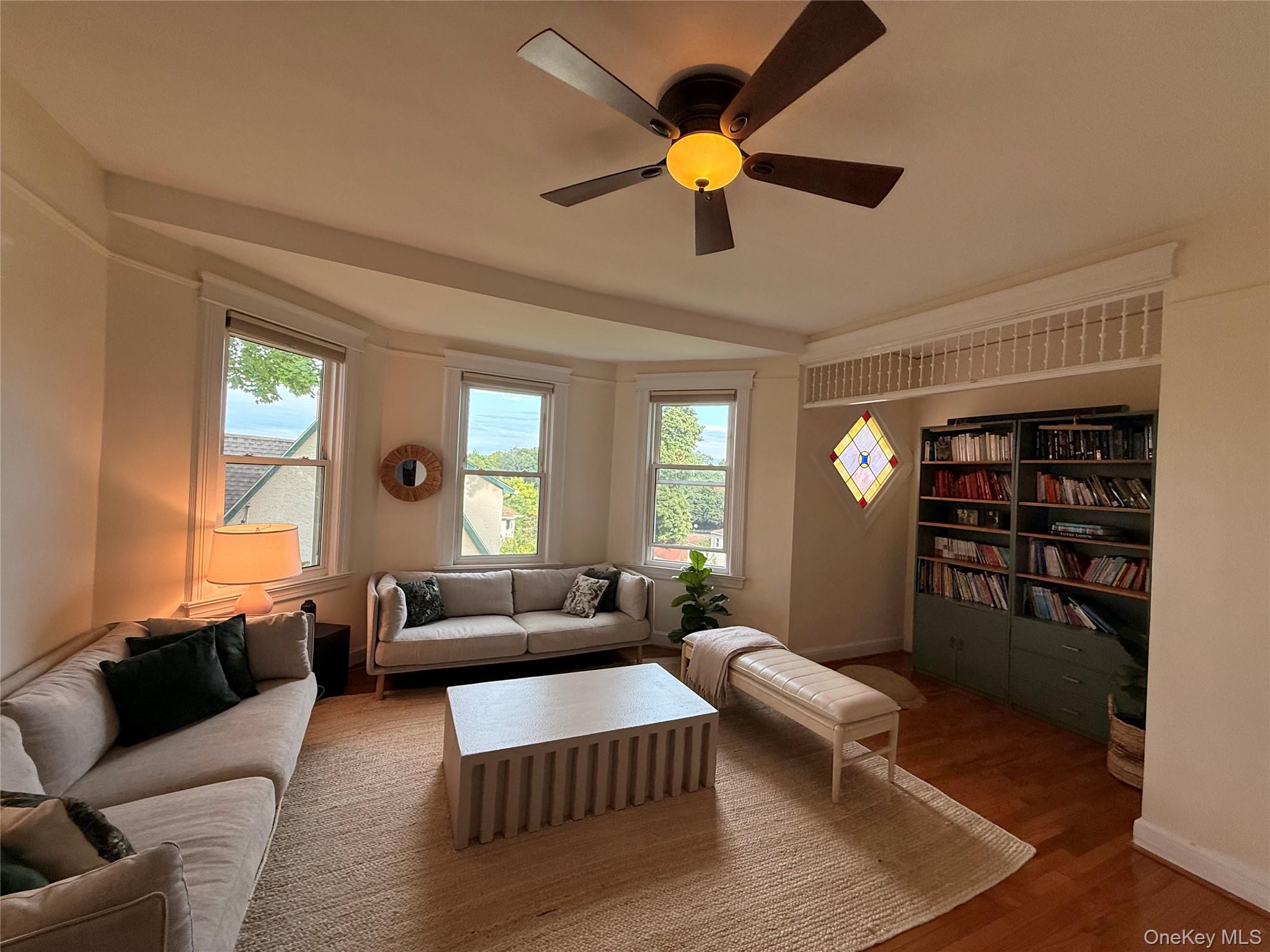 Photo 8 of this property