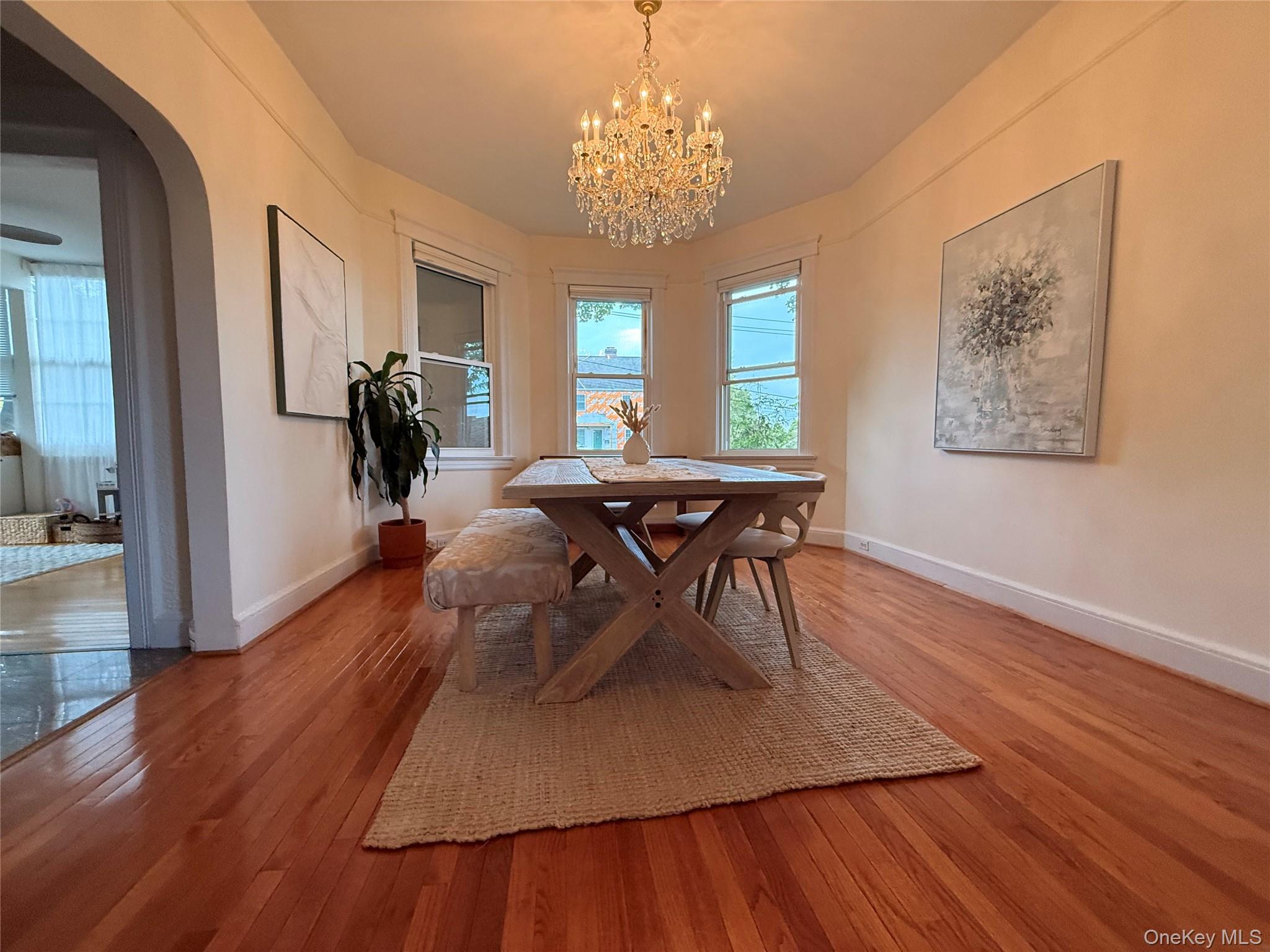 Photo 11 of this property