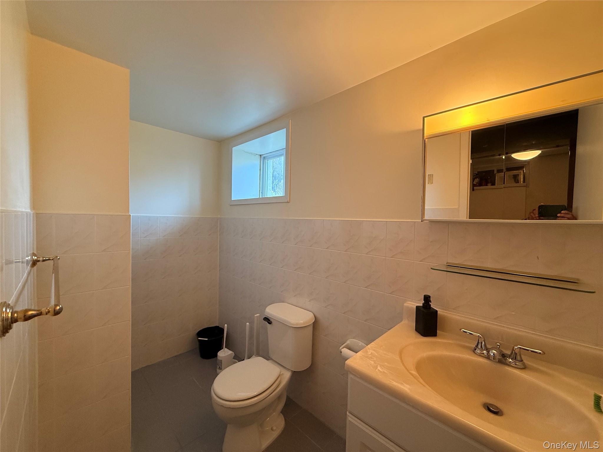 Photo 33 of this property
