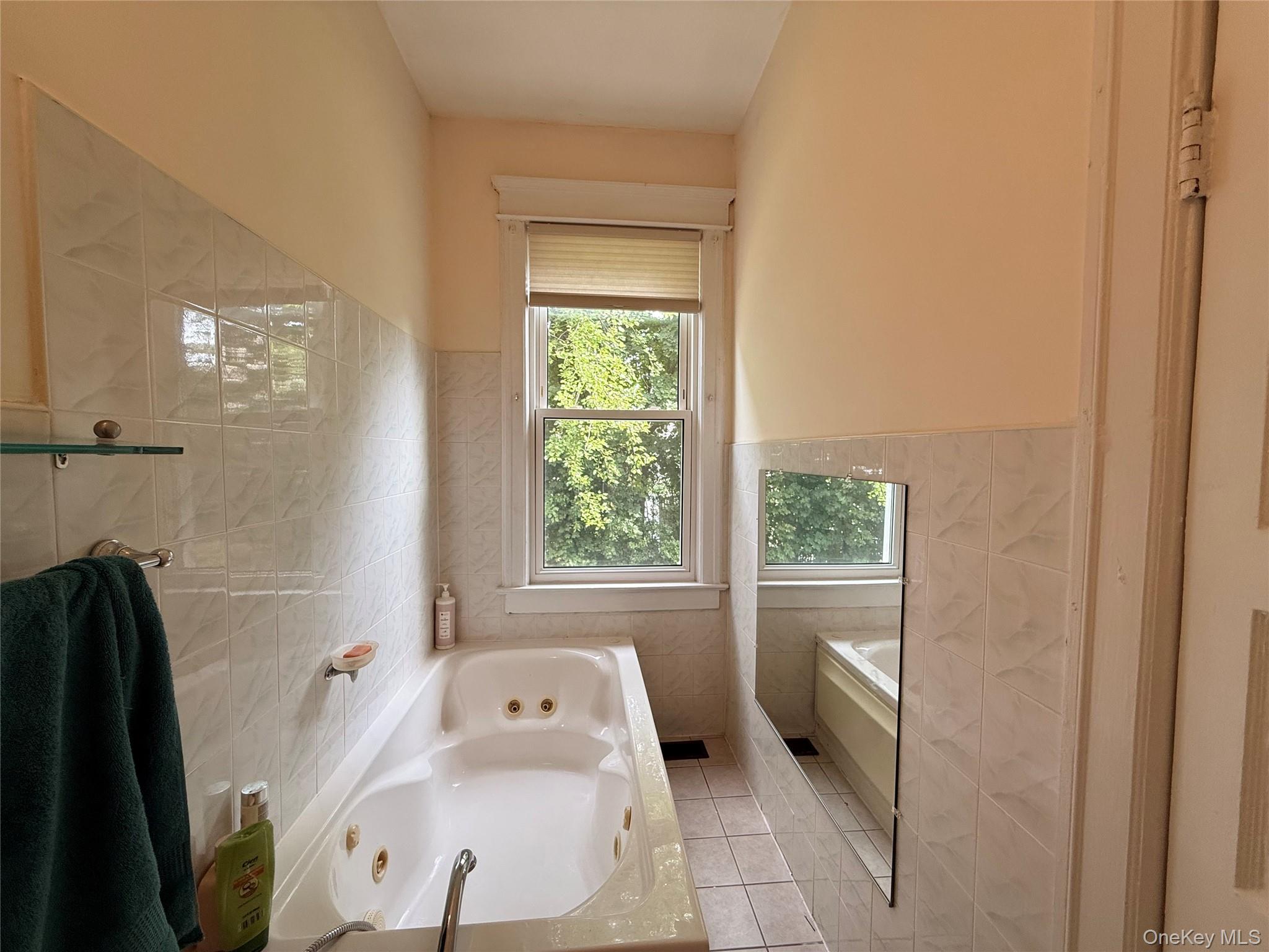 Photo 31 of this property