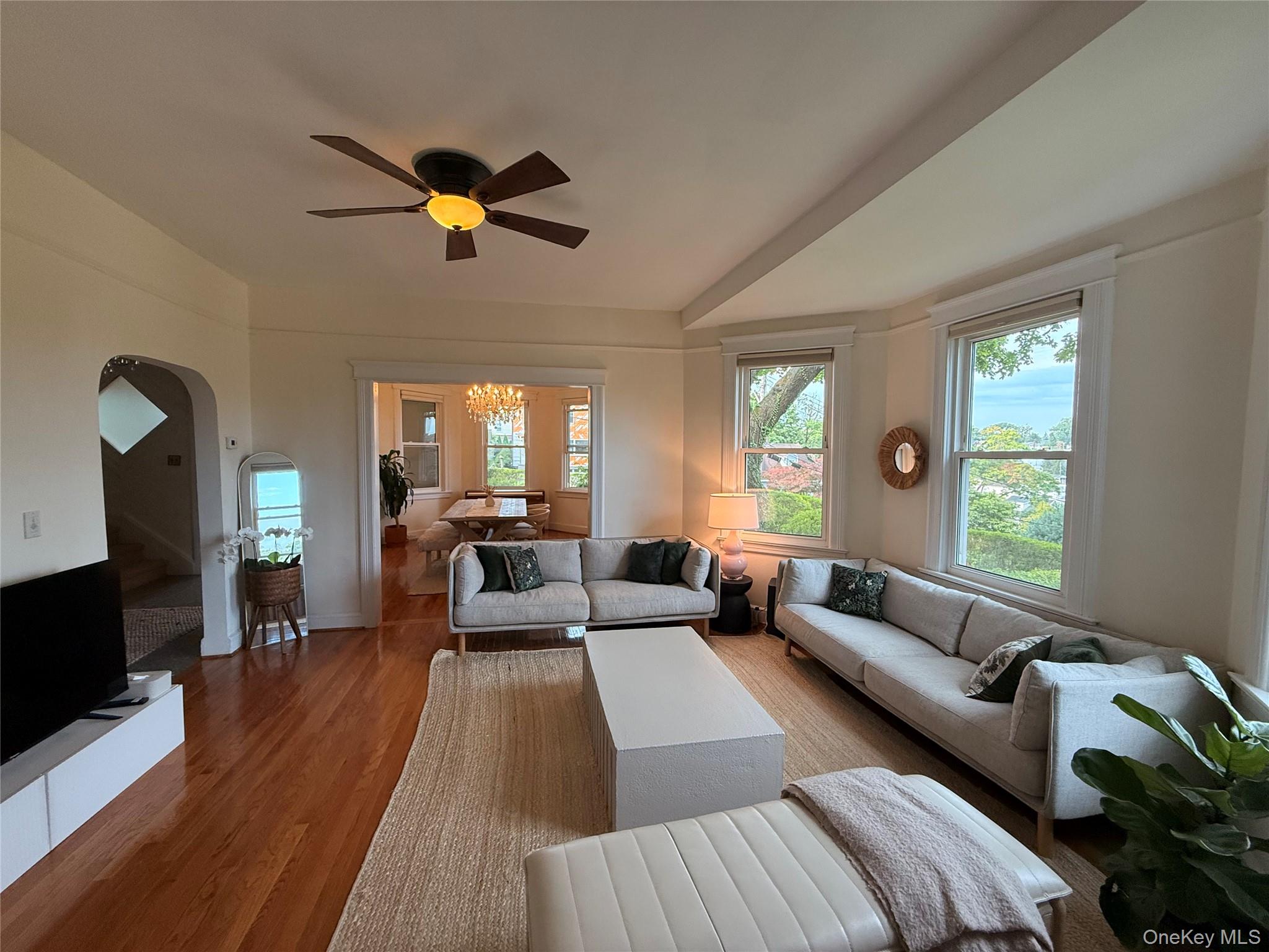 Photo 9 of this property