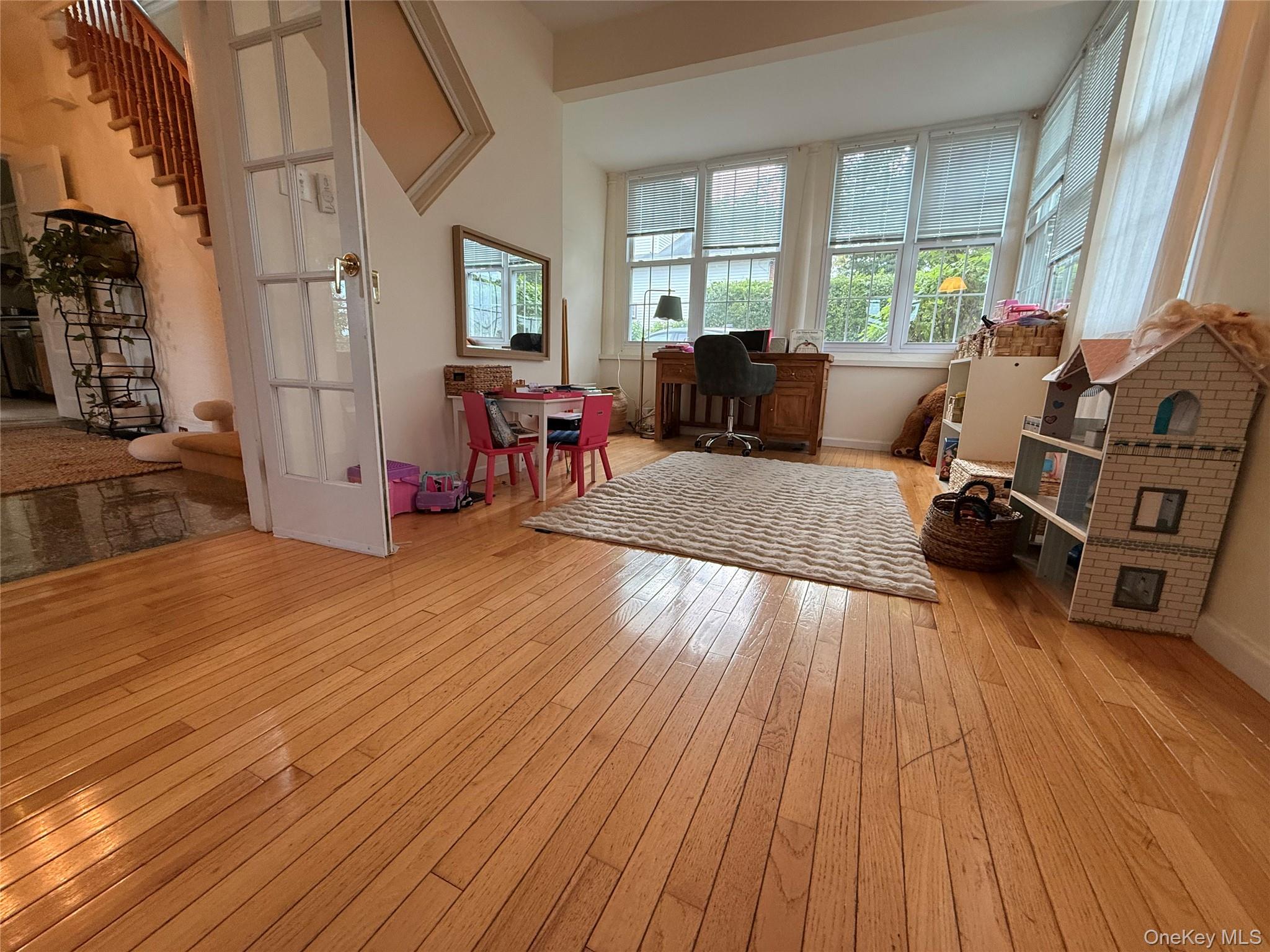 Photo 13 of this property