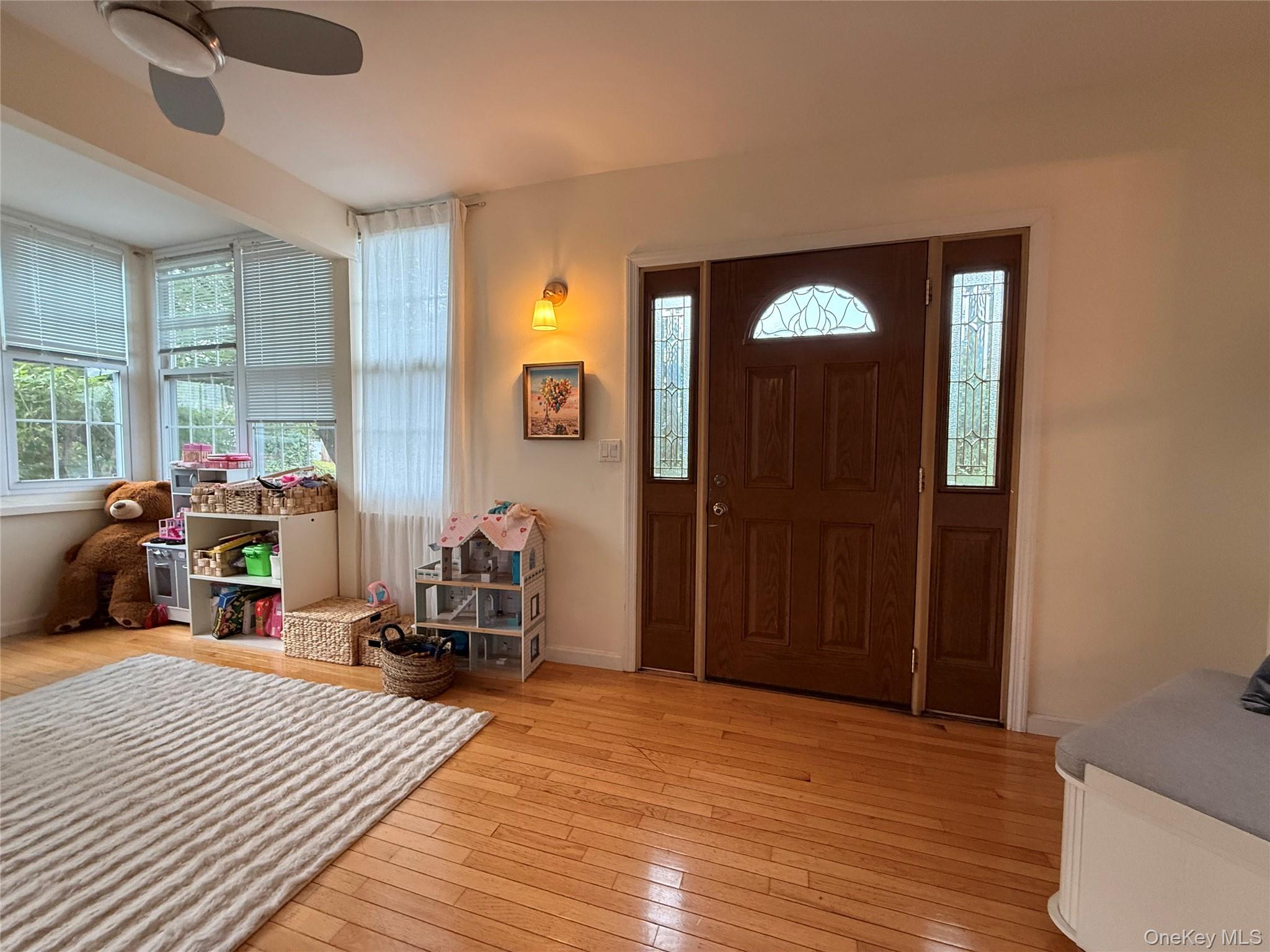 Photo 15 of this property