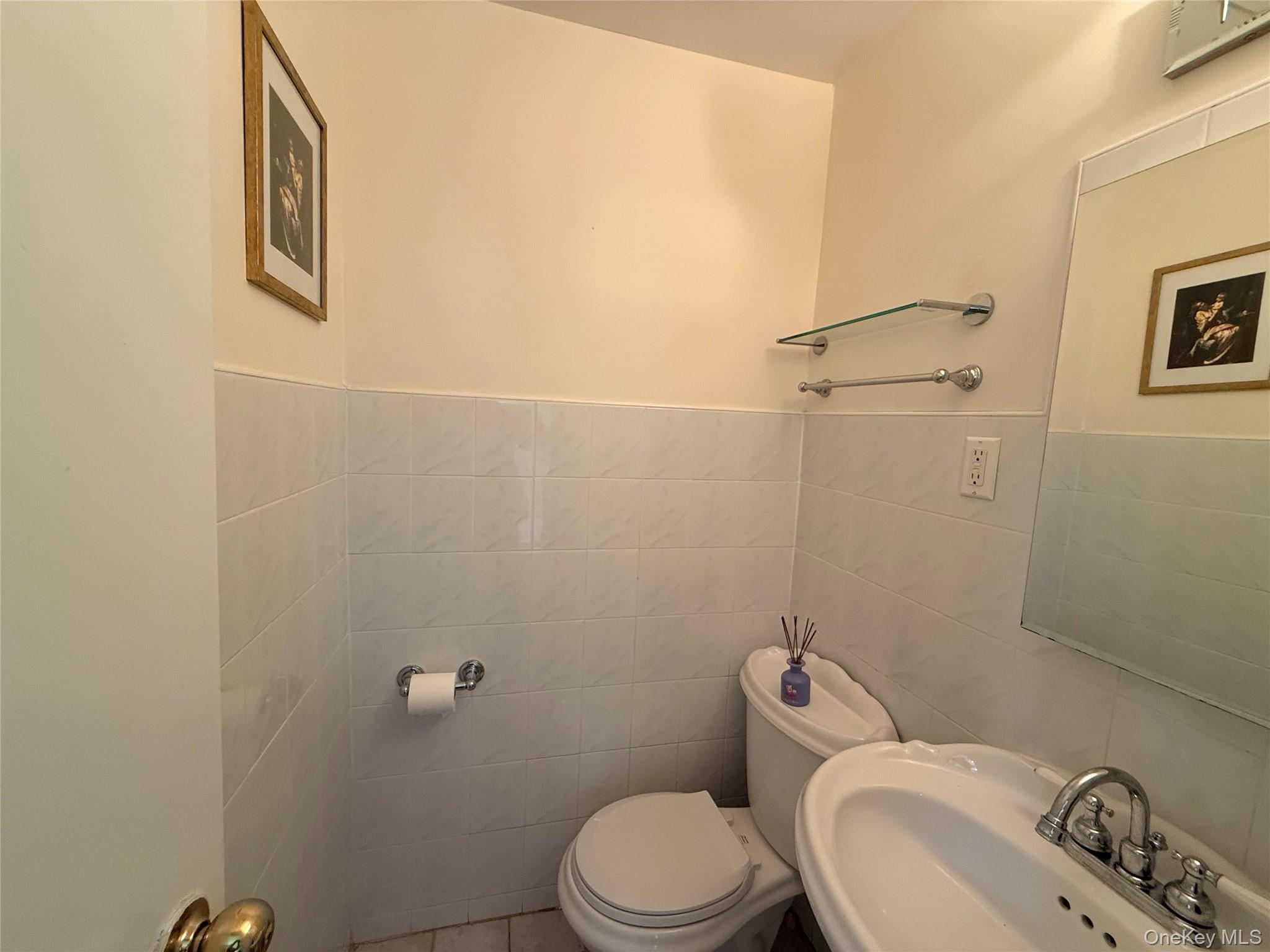 Photo 30 of this property