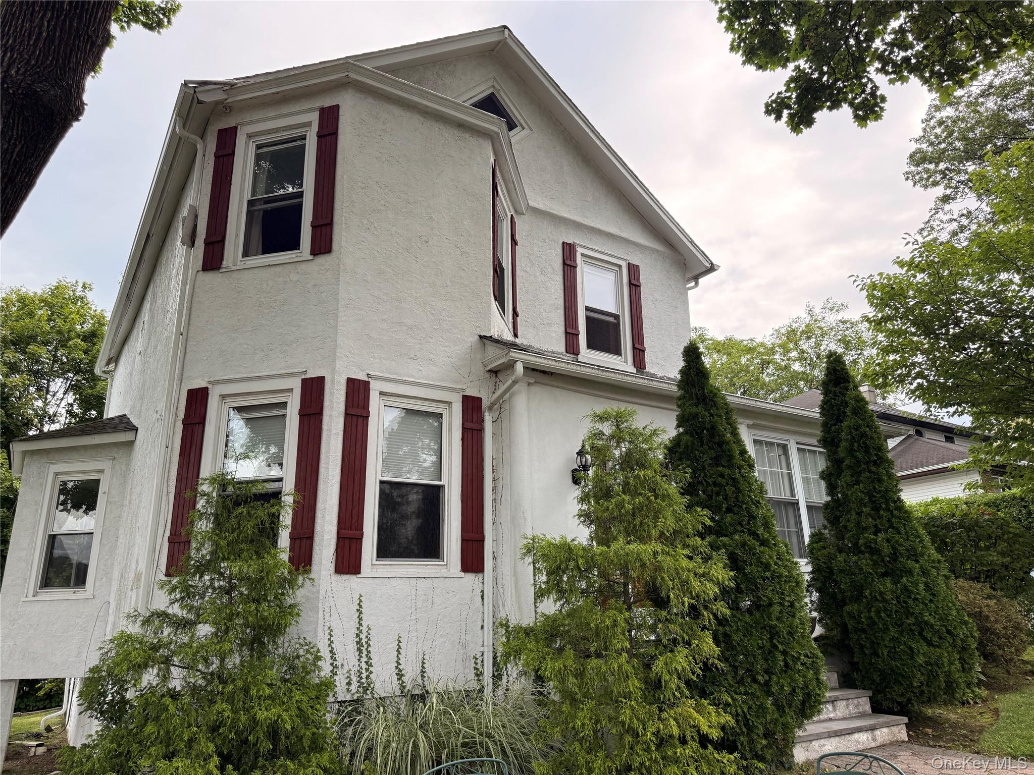 Discover a fantastic opportunity to live in this beautifully updated C...