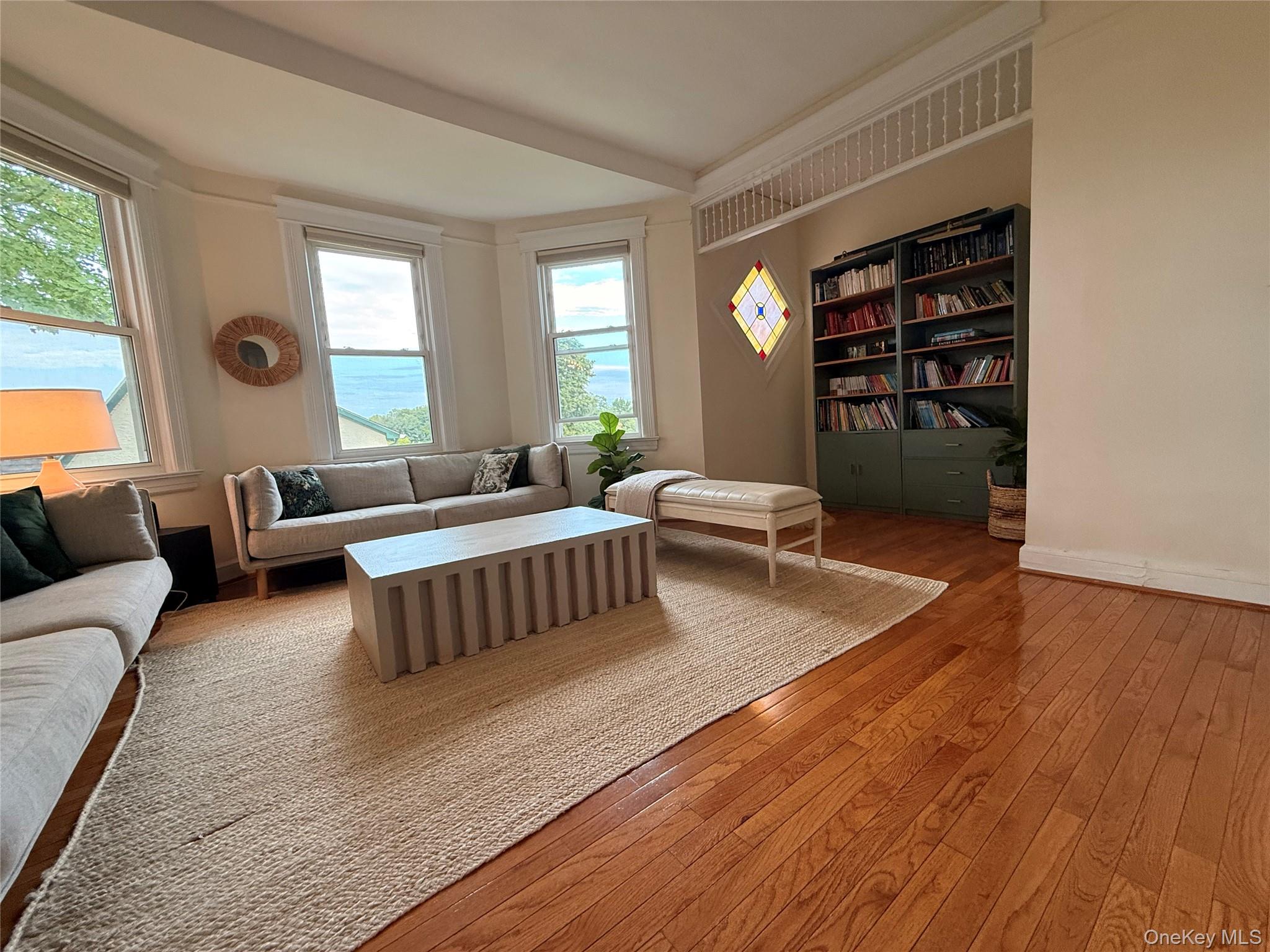 Photo 12 of this property