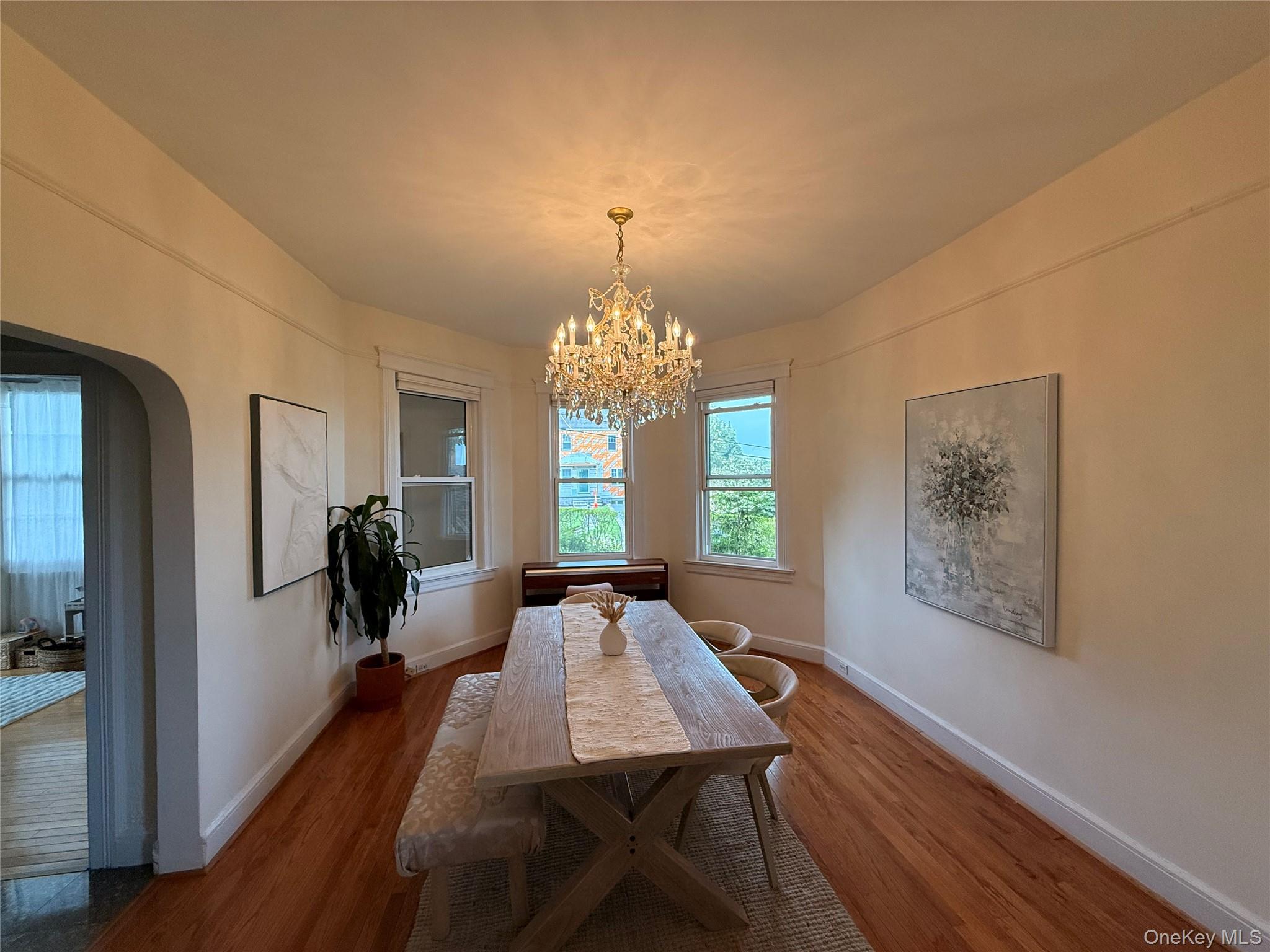 Photo 7 of this property