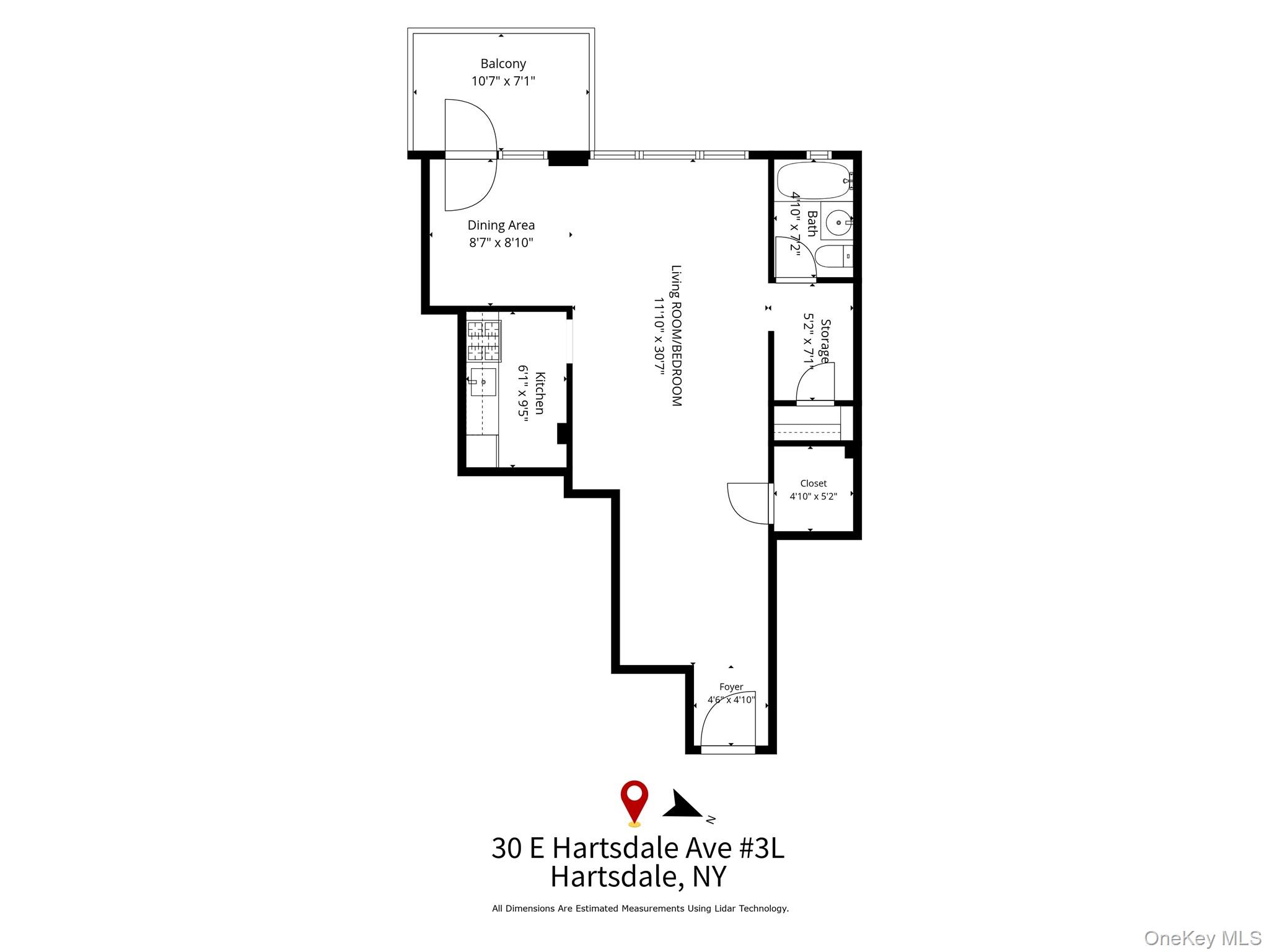 Photo 41 of this property