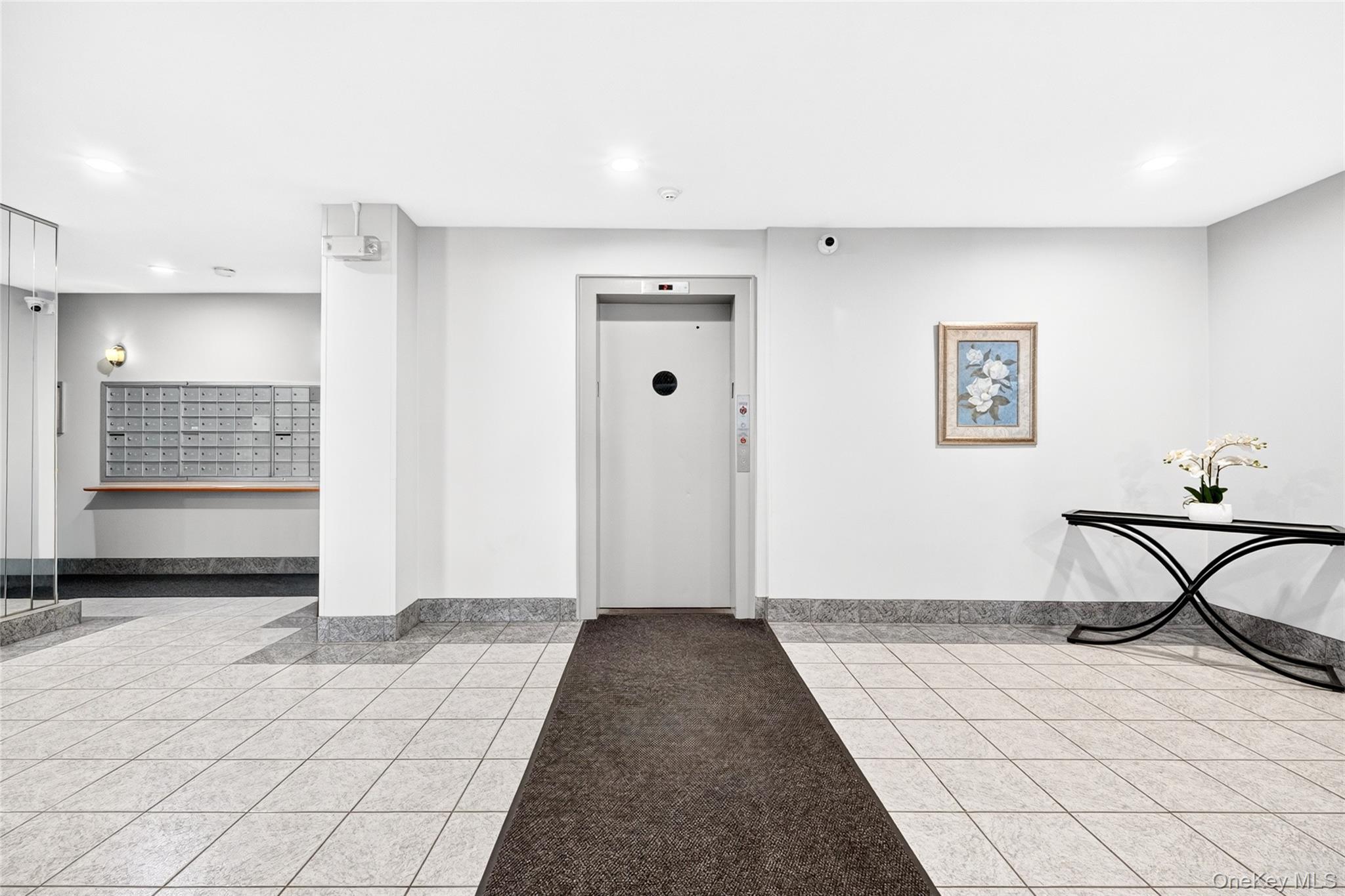 Photo 9 of this property