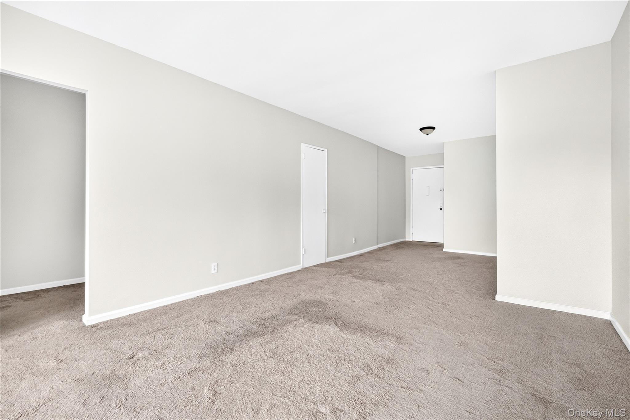 Photo 16 of this property