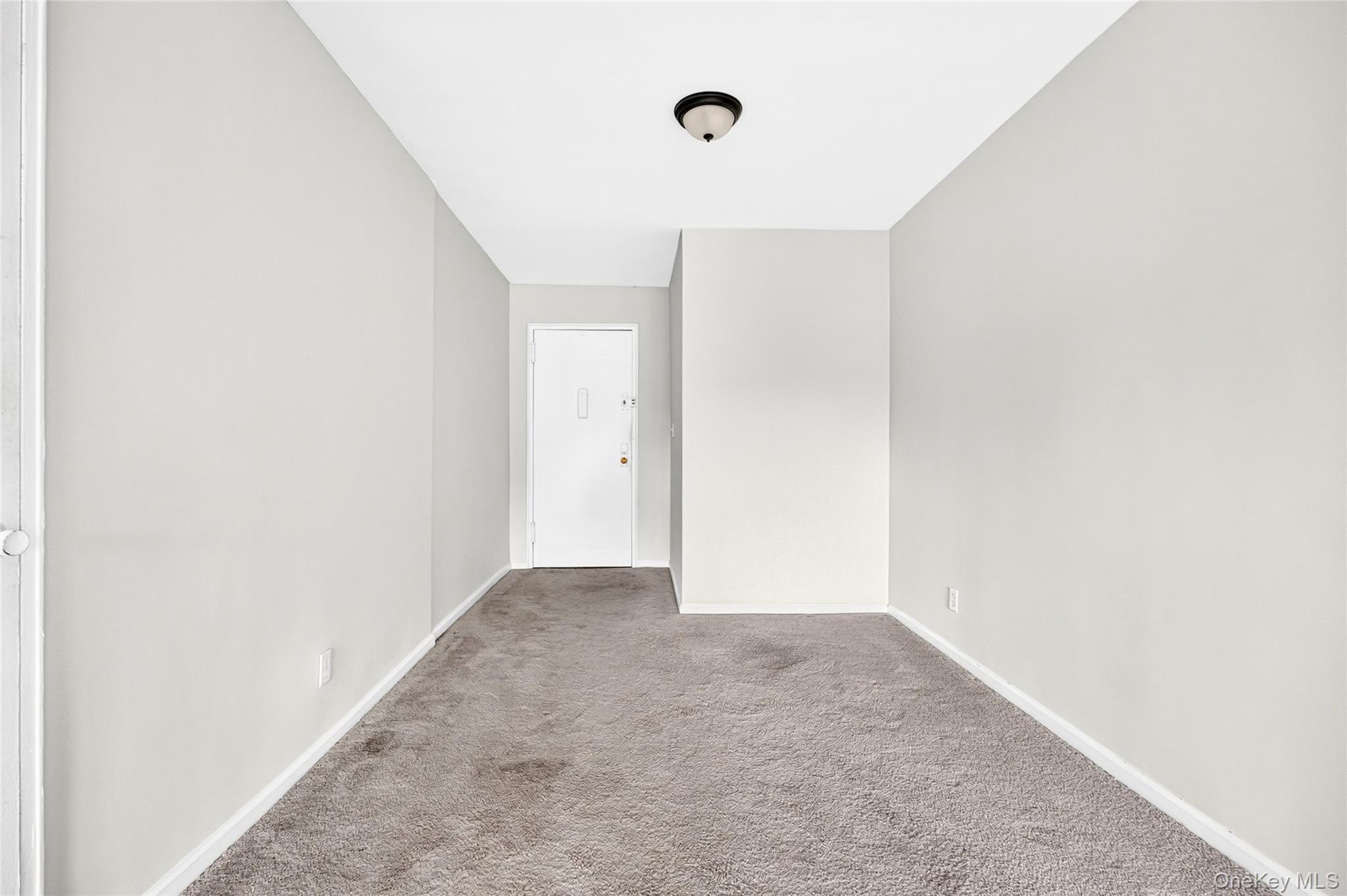 Photo 10 of this property