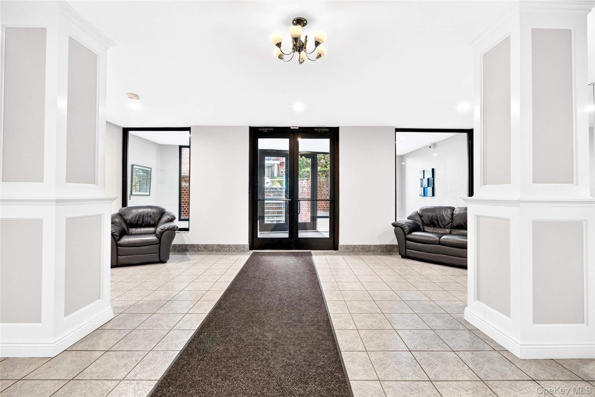 Photo 7 of this property