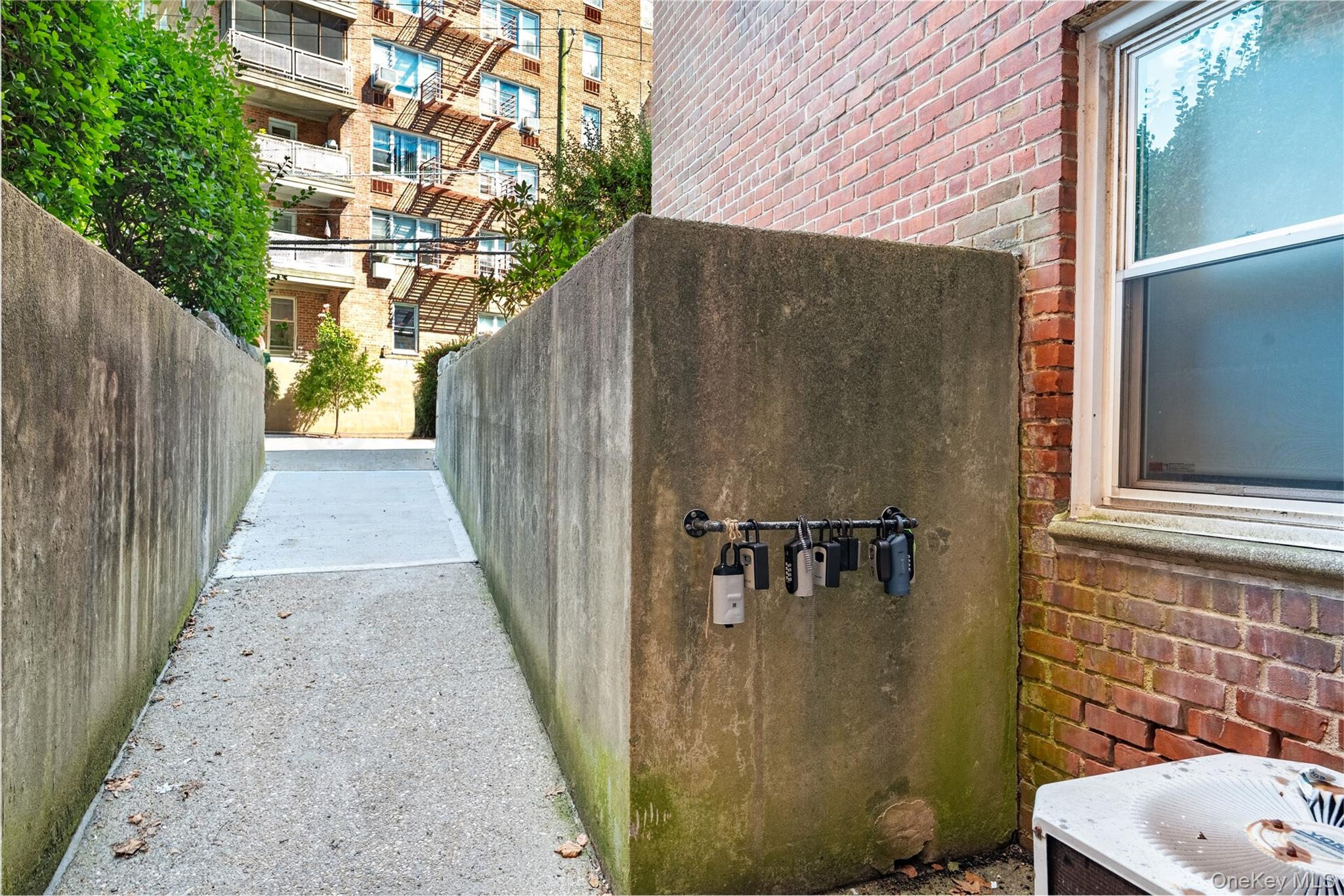 Photo 38 of this property
