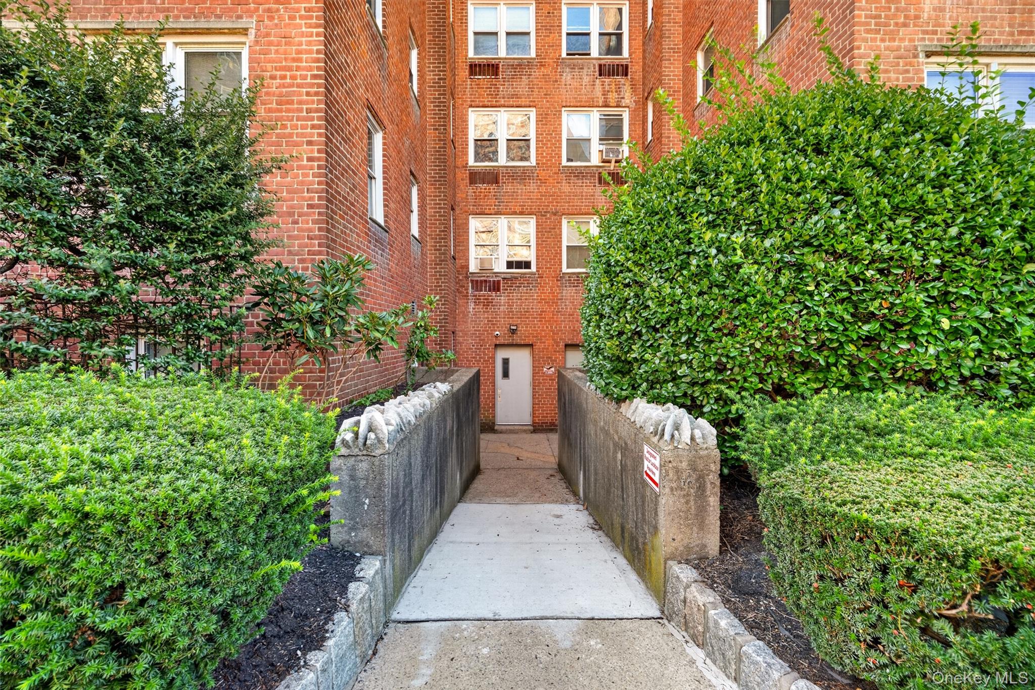 Photo 37 of this property