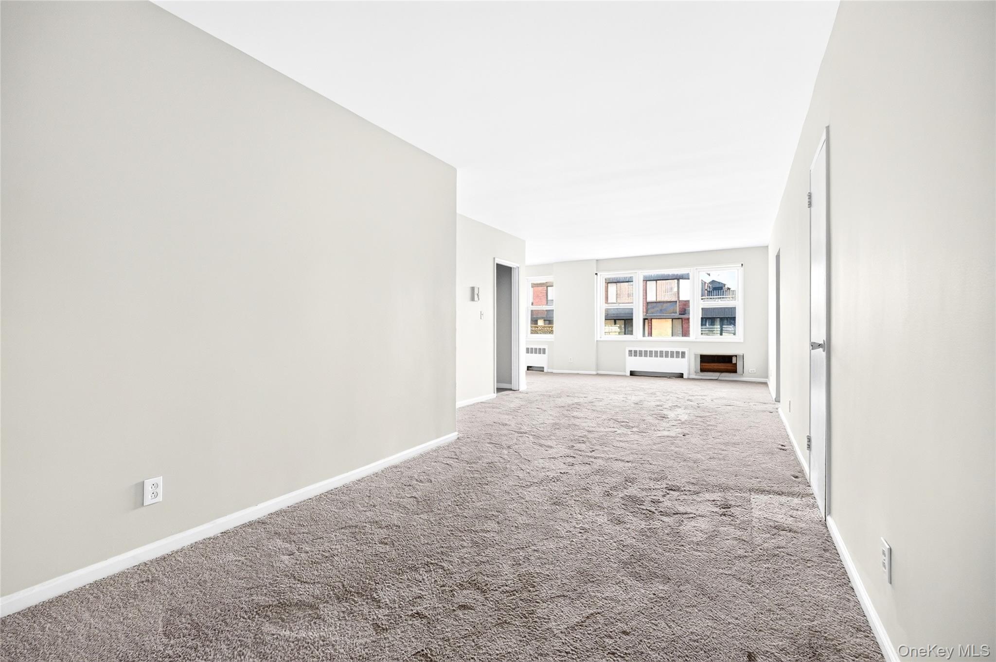 Photo 11 of this property