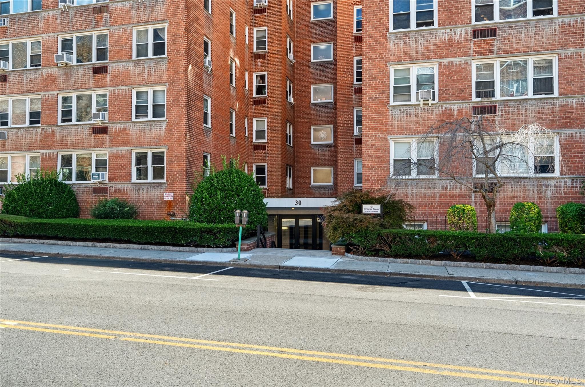 Photo 3 of this property