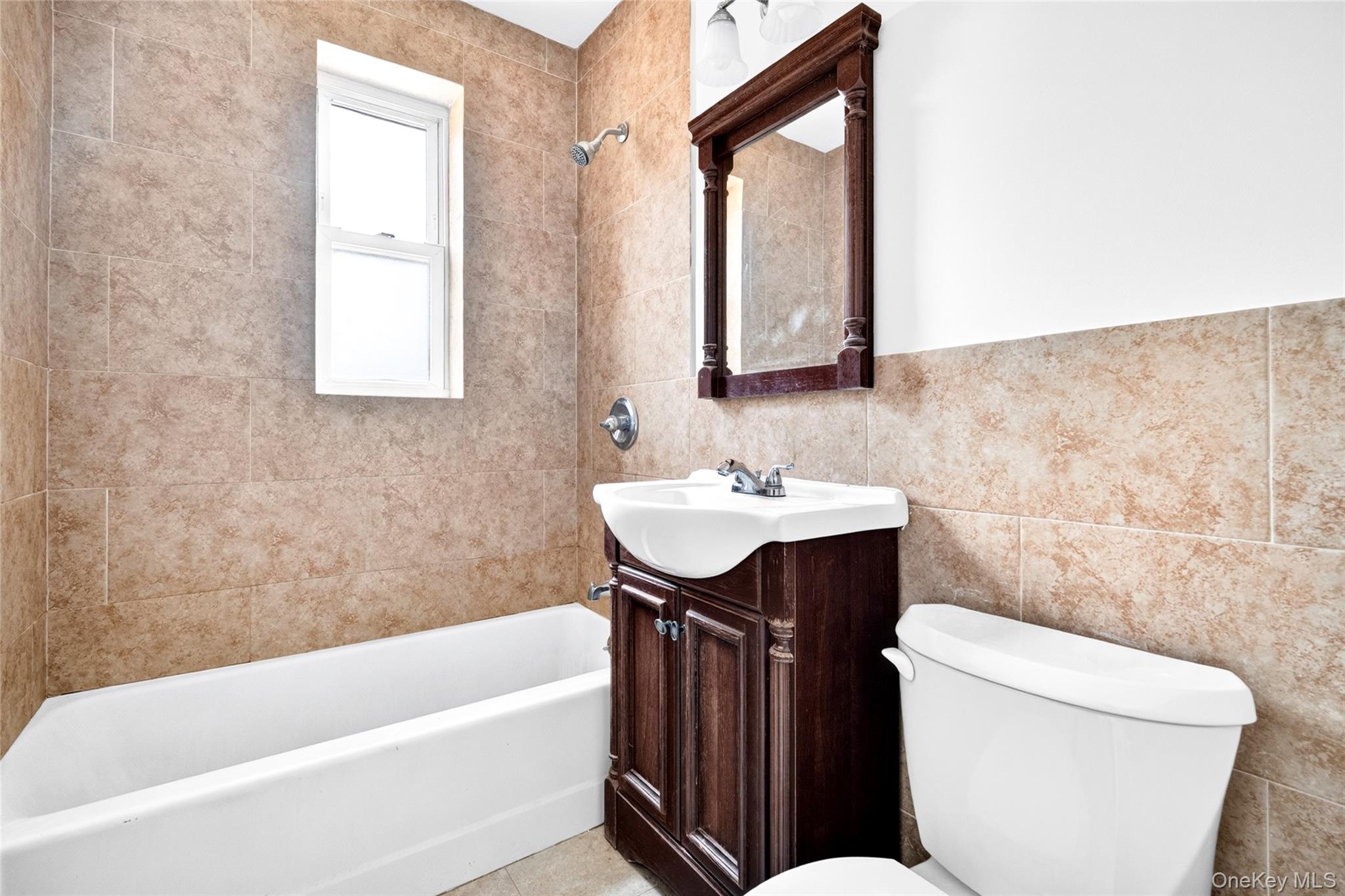 Photo 32 of this property