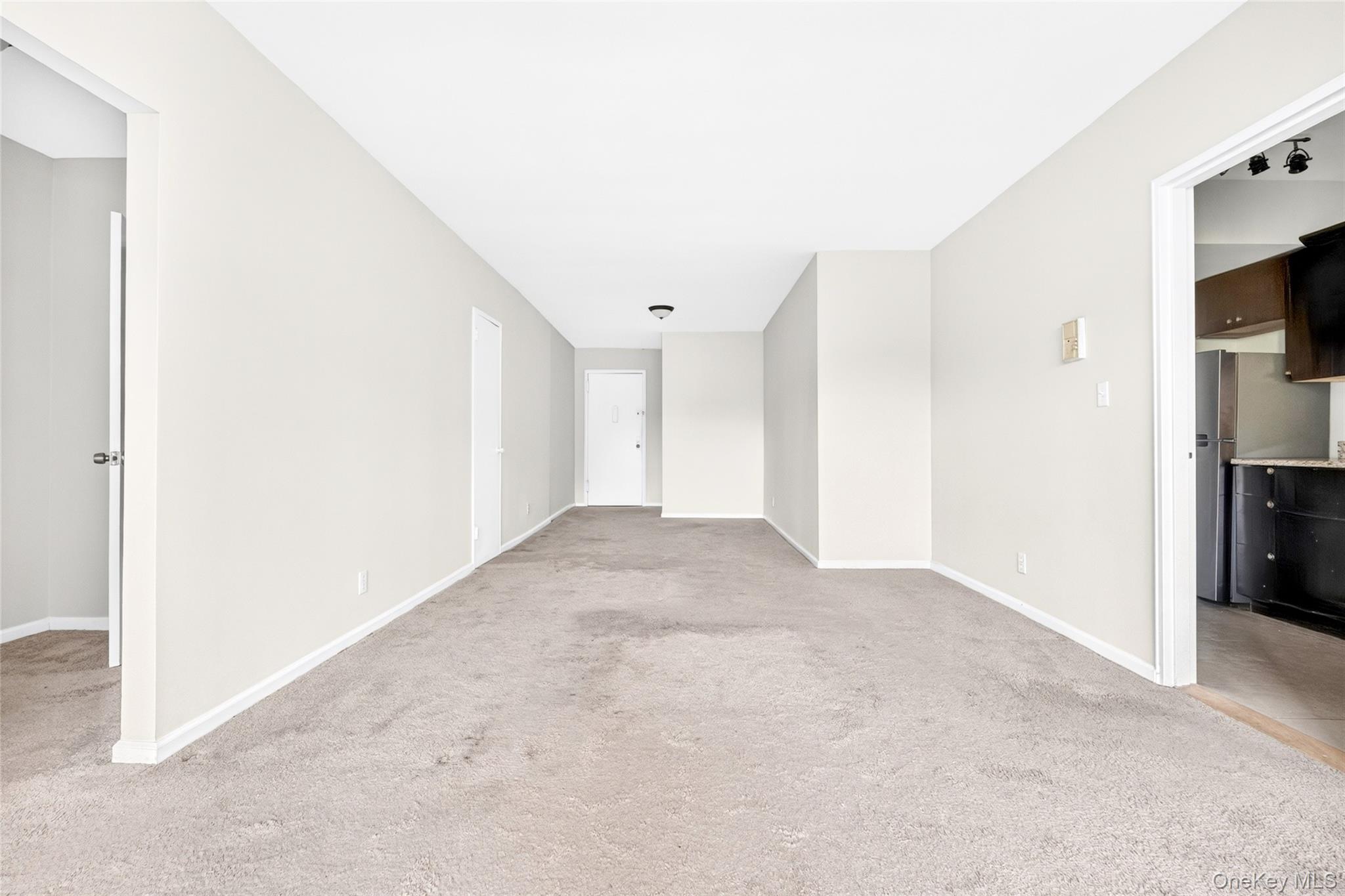 Photo 17 of this property