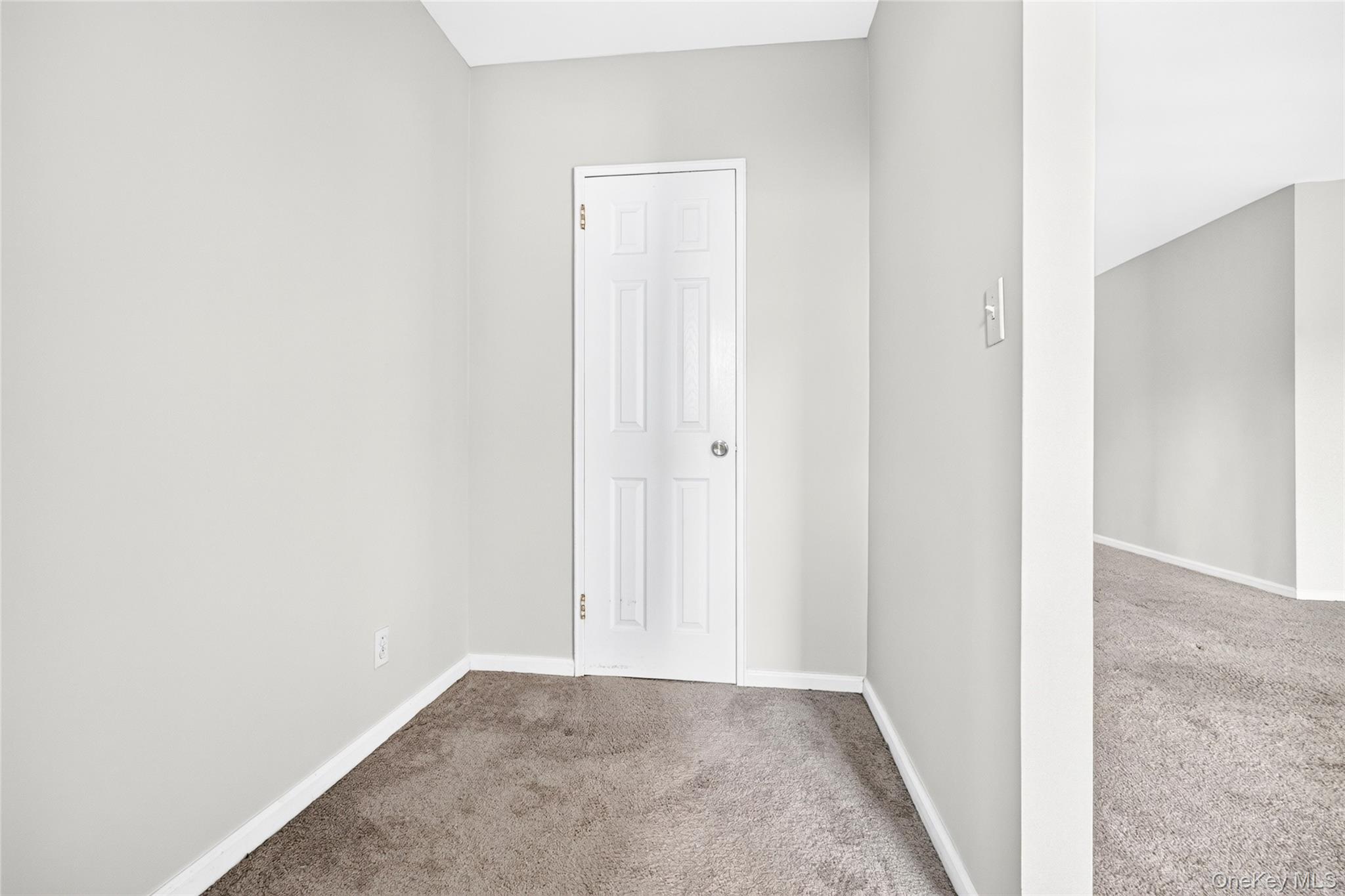Photo 31 of this property