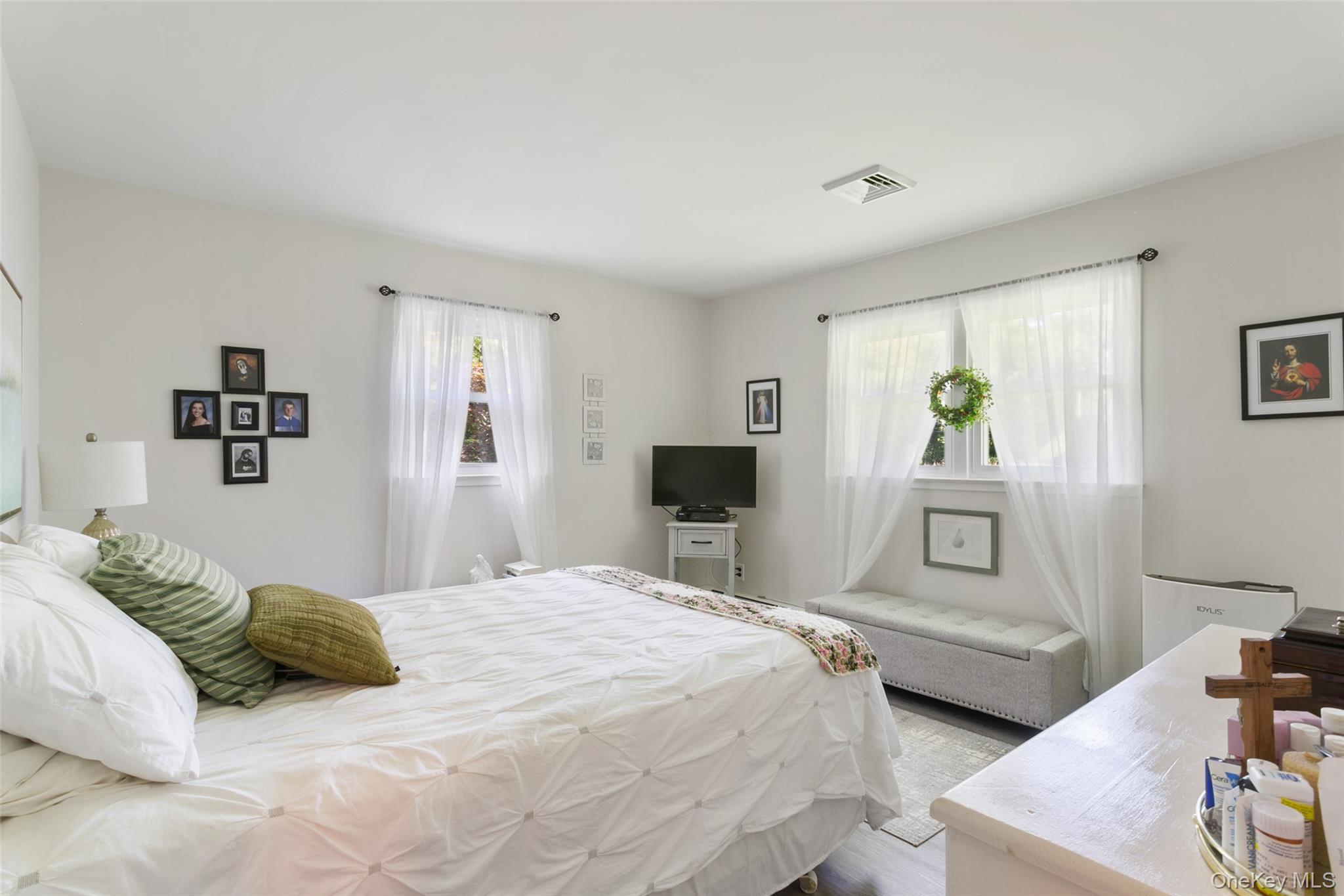 Photo 12 of this property