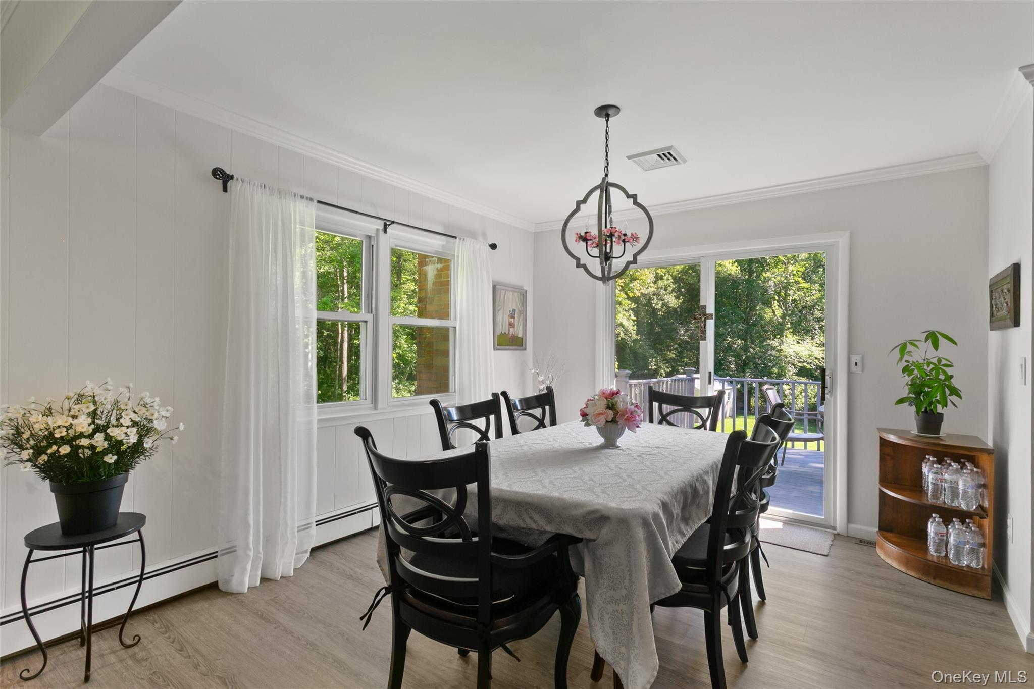 Photo 7 of this property