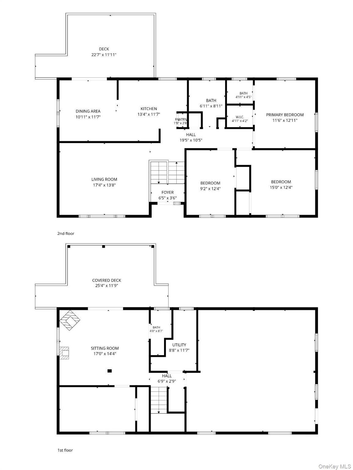 Photo 36 of this property