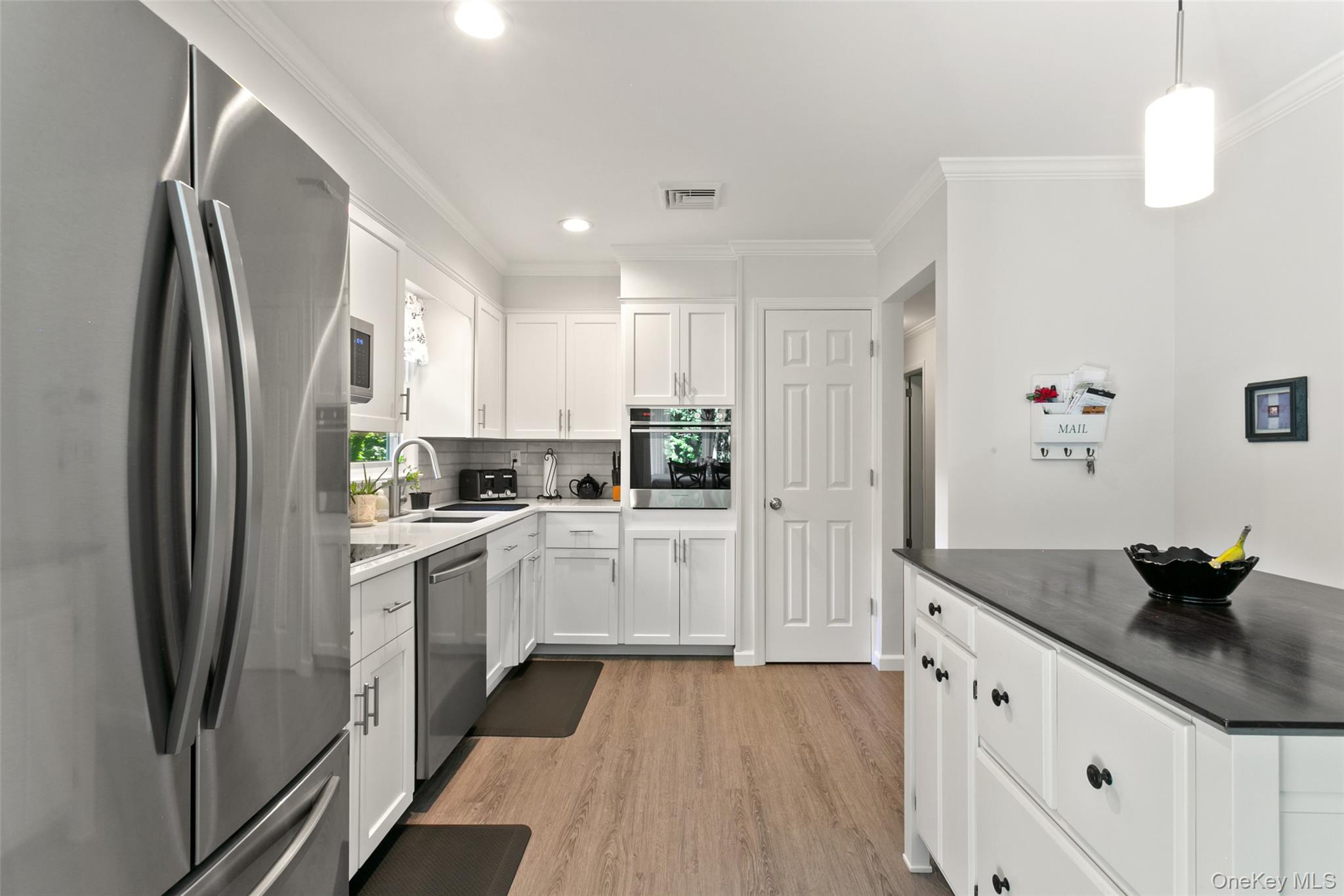 Photo 9 of this property