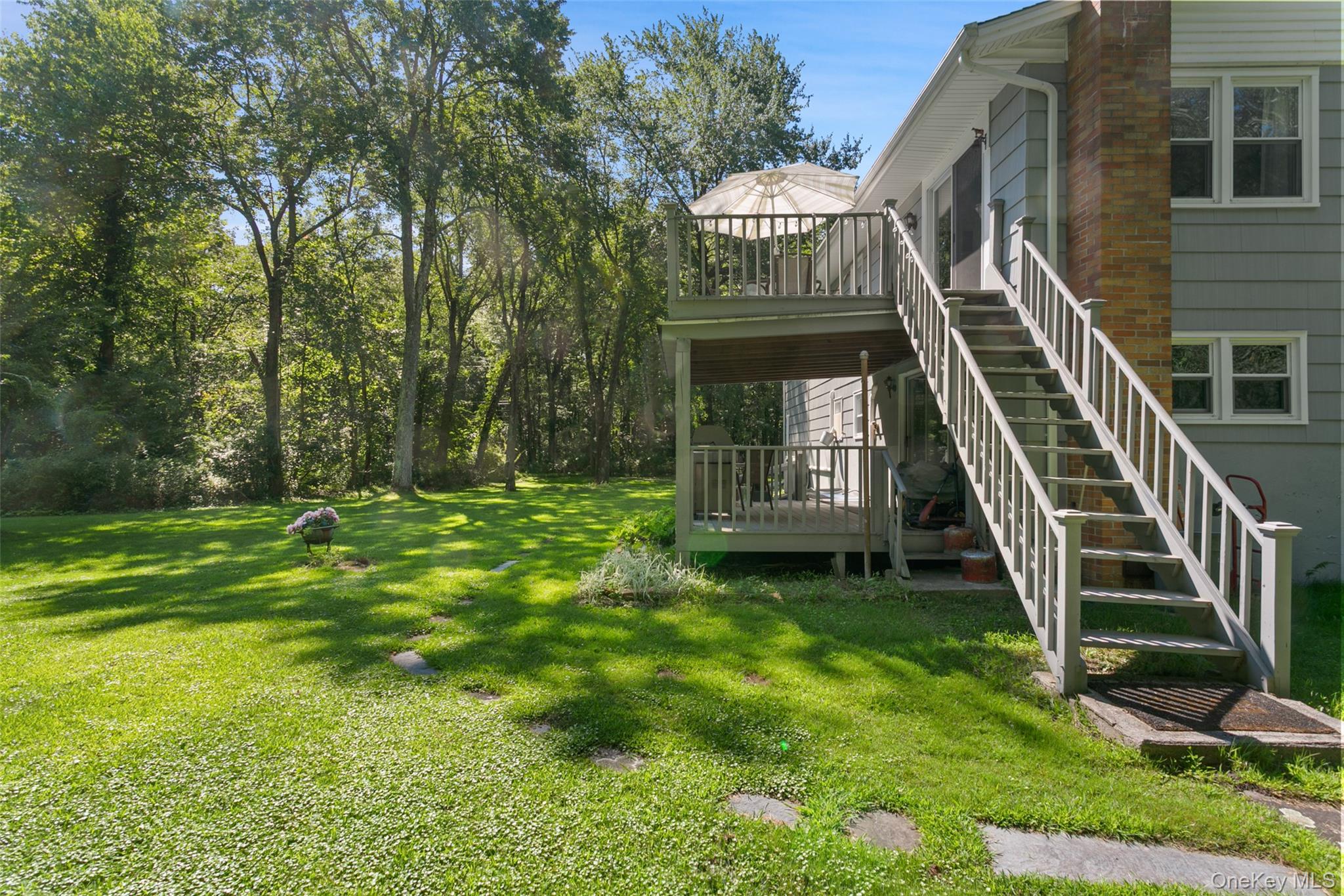 Photo 27 of this property