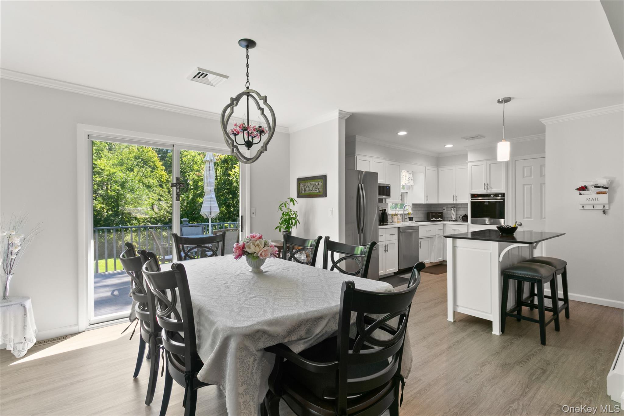 Photo 6 of this property
