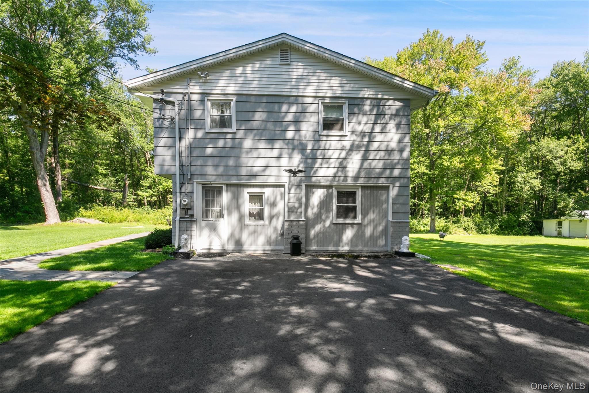 Photo 34 of this property