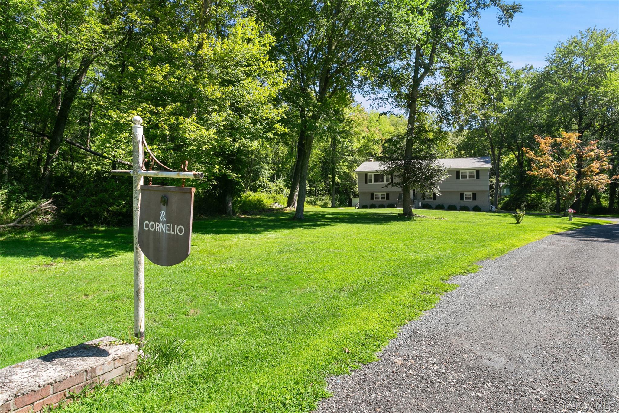 Photo 2 of this property