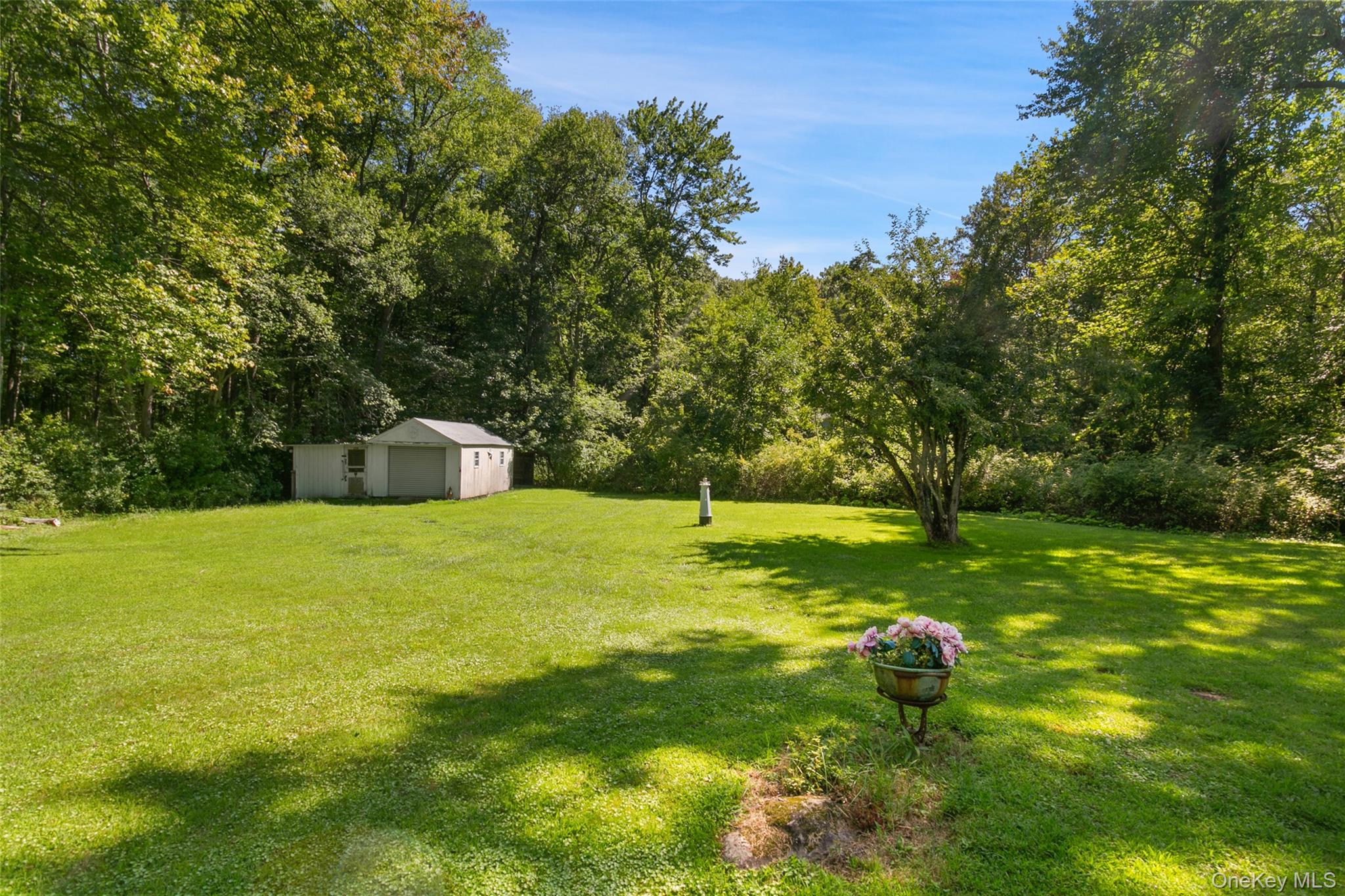 Photo 30 of this property
