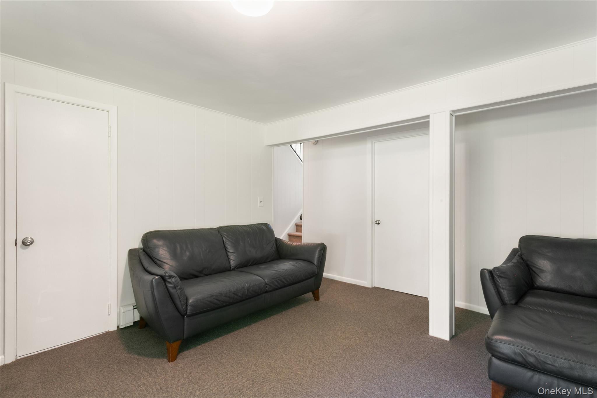 Photo 24 of this property