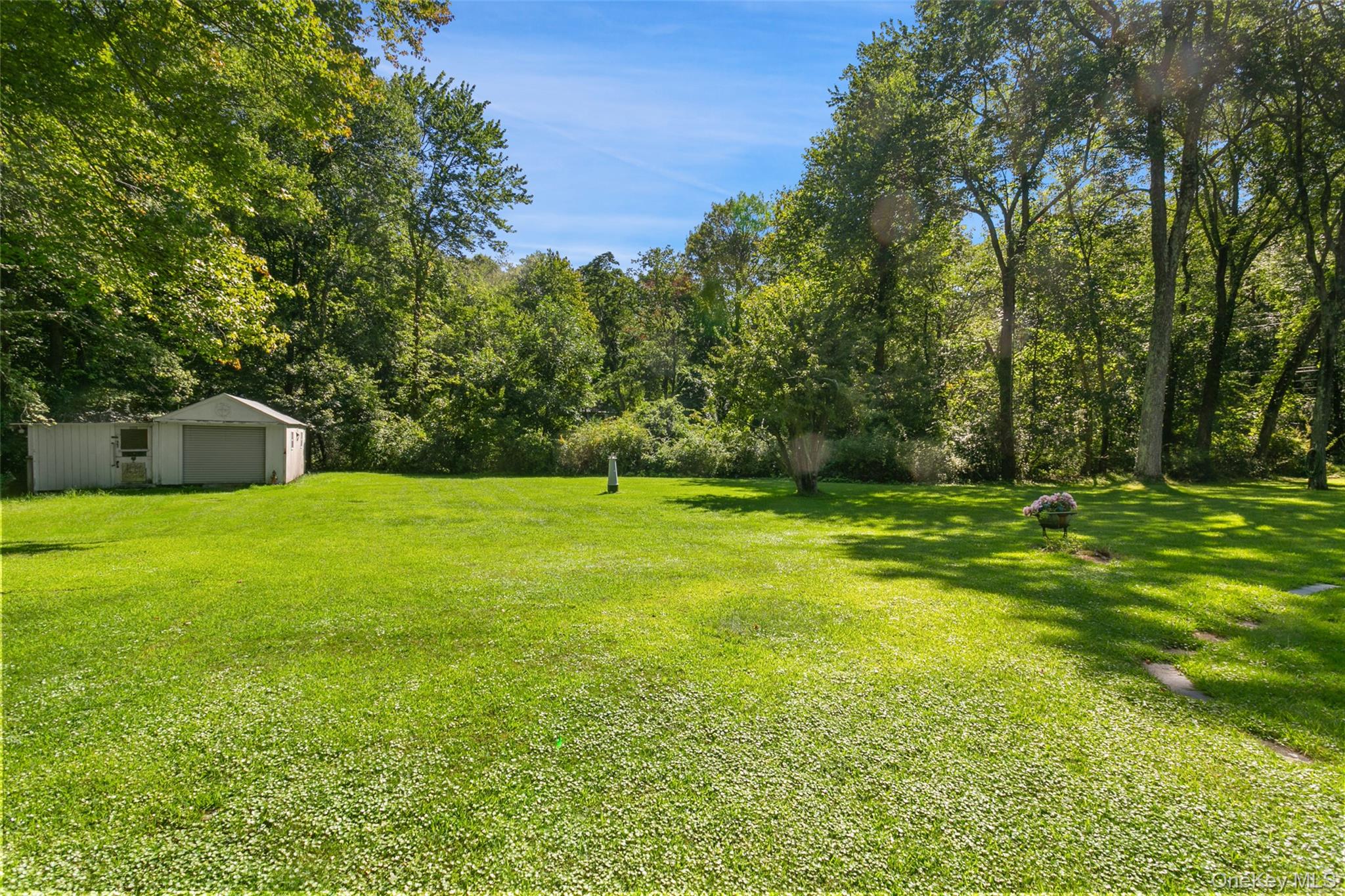Photo 31 of this property