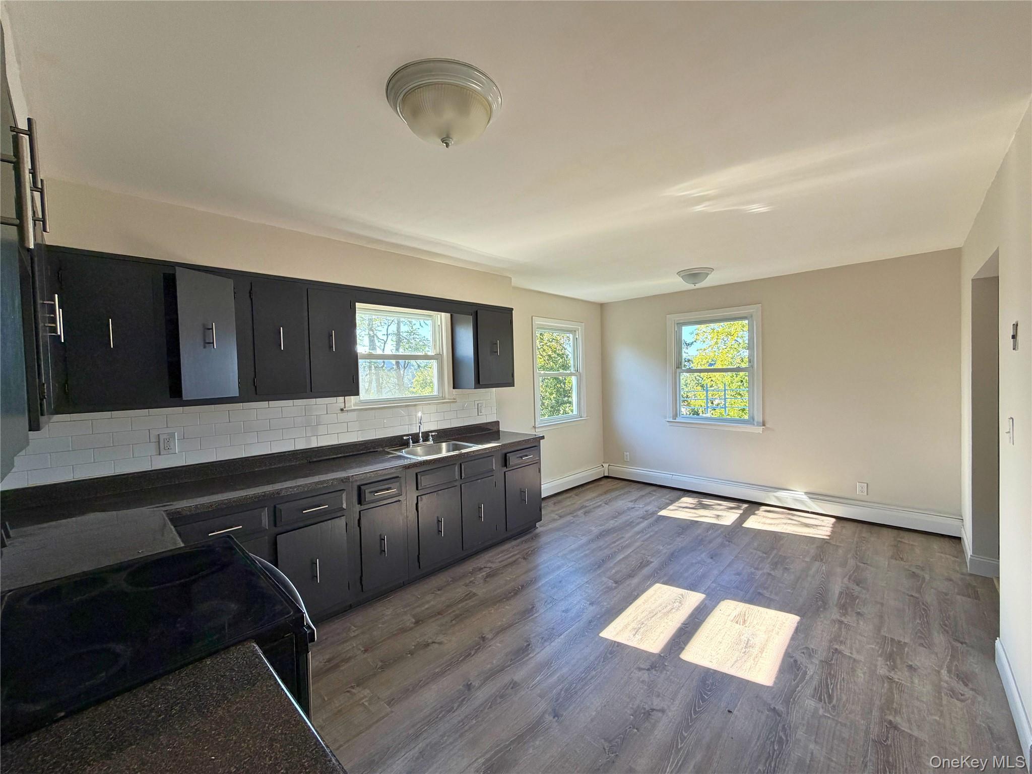 Photo 5 of this property