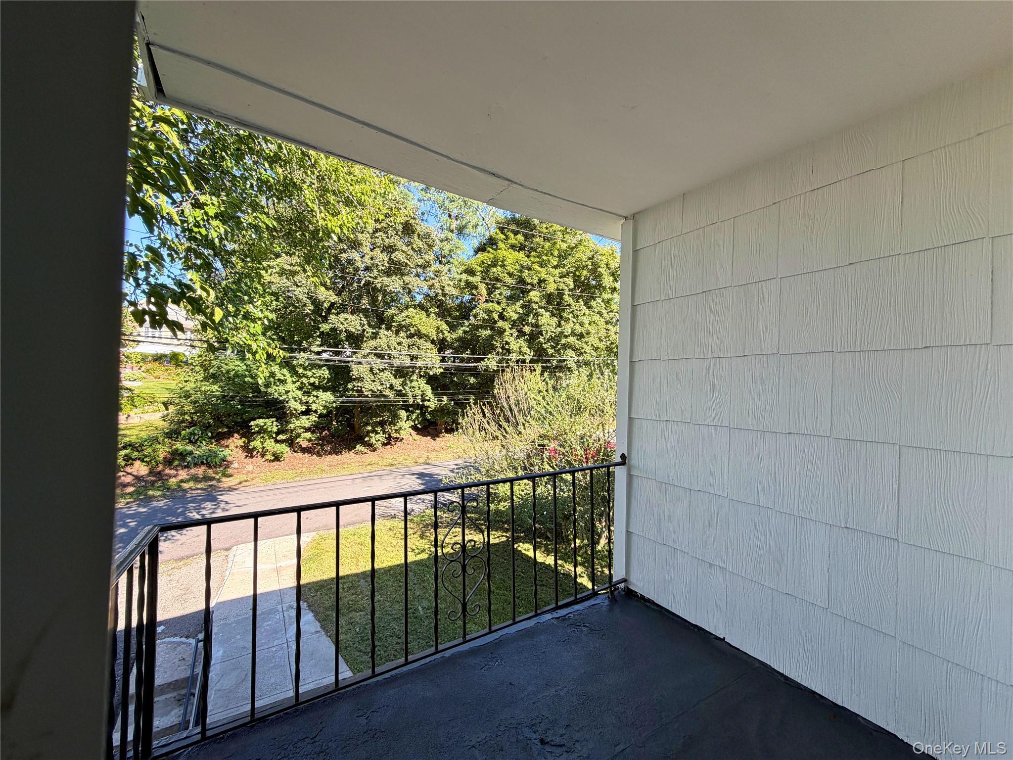 Photo 3 of this property