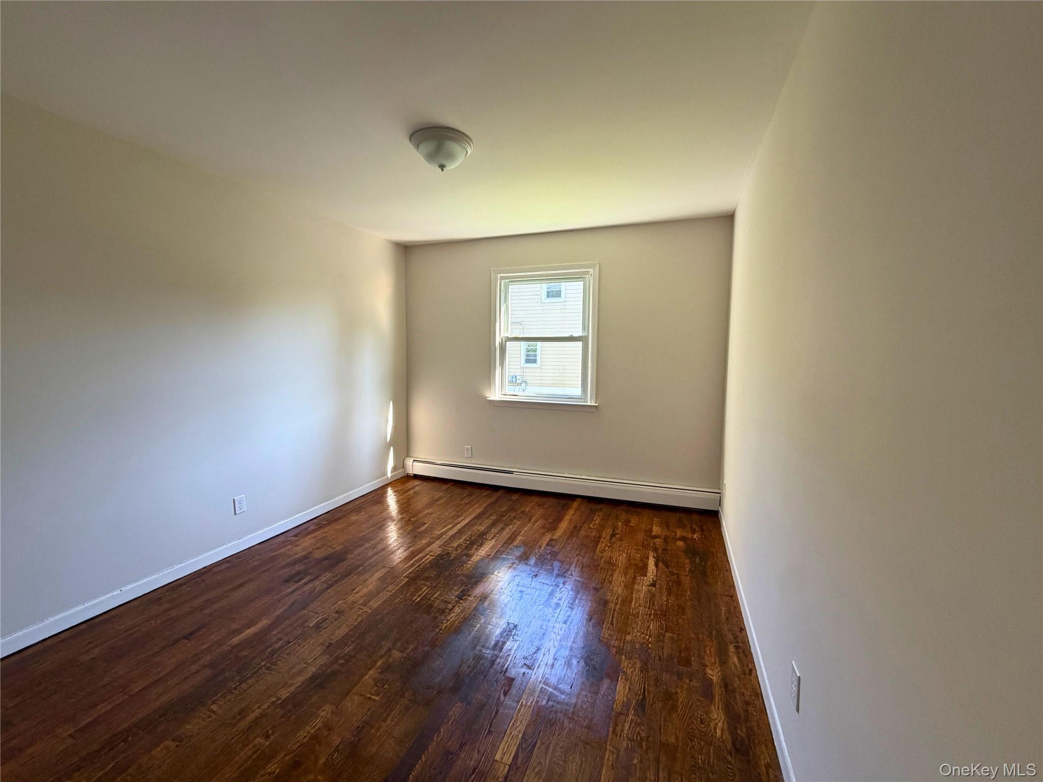 Photo 7 of this property