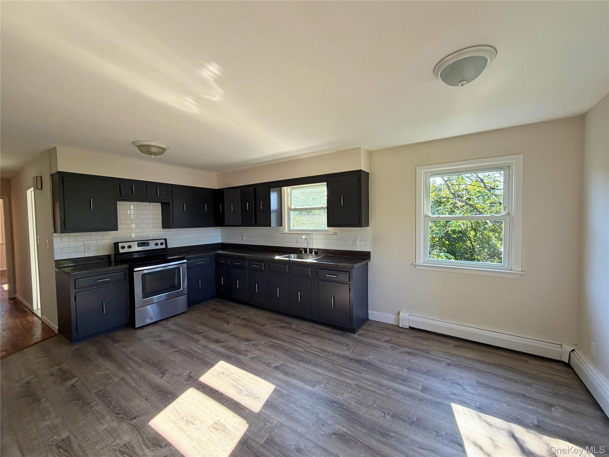 Photo 4 of this property