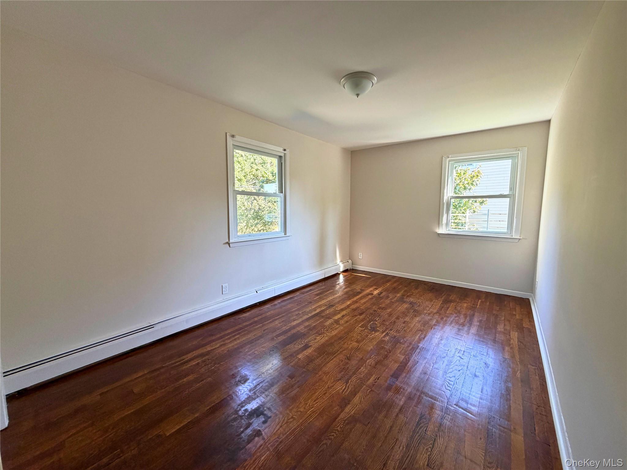 Photo 8 of this property