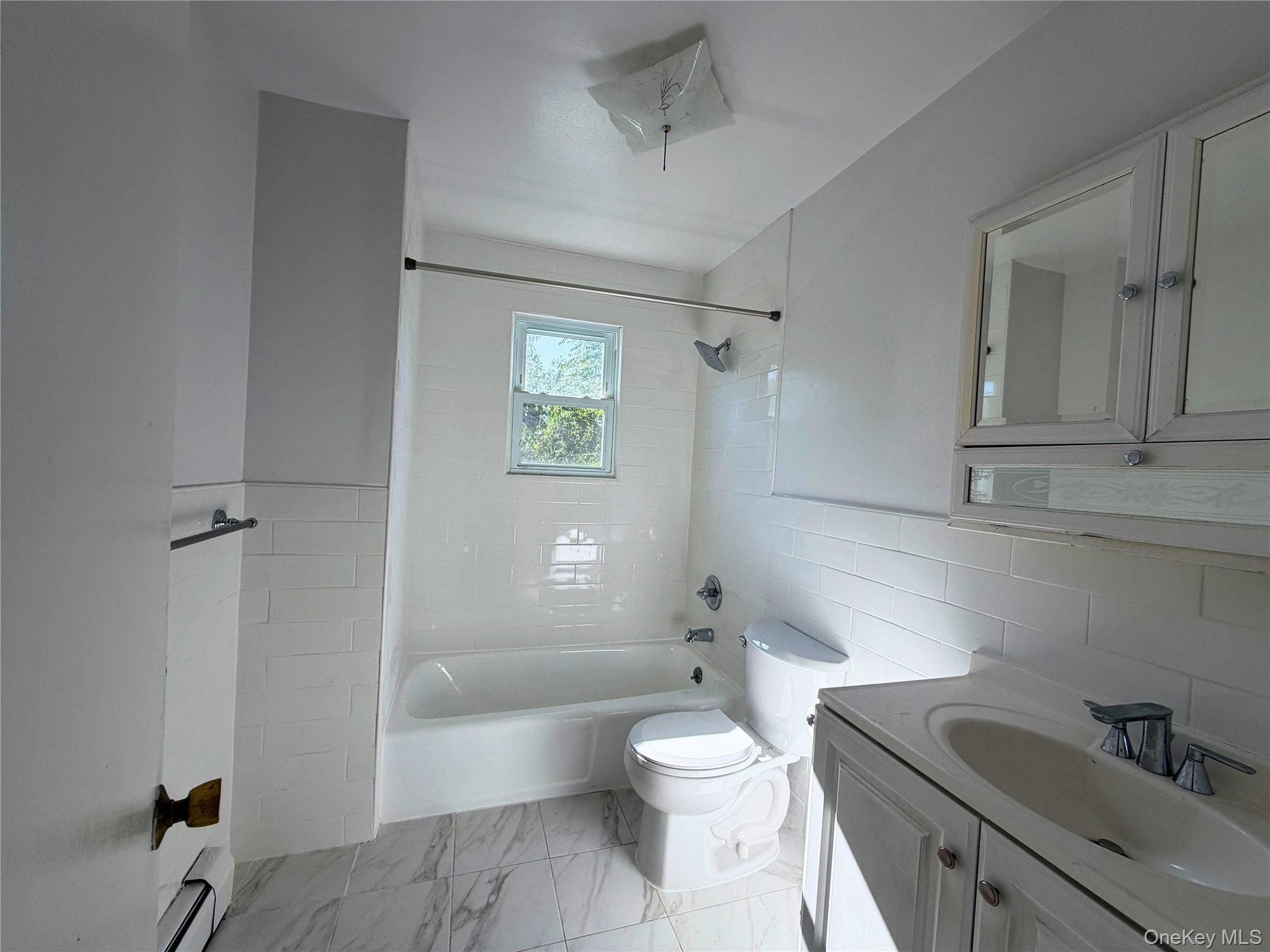 Photo 9 of this property