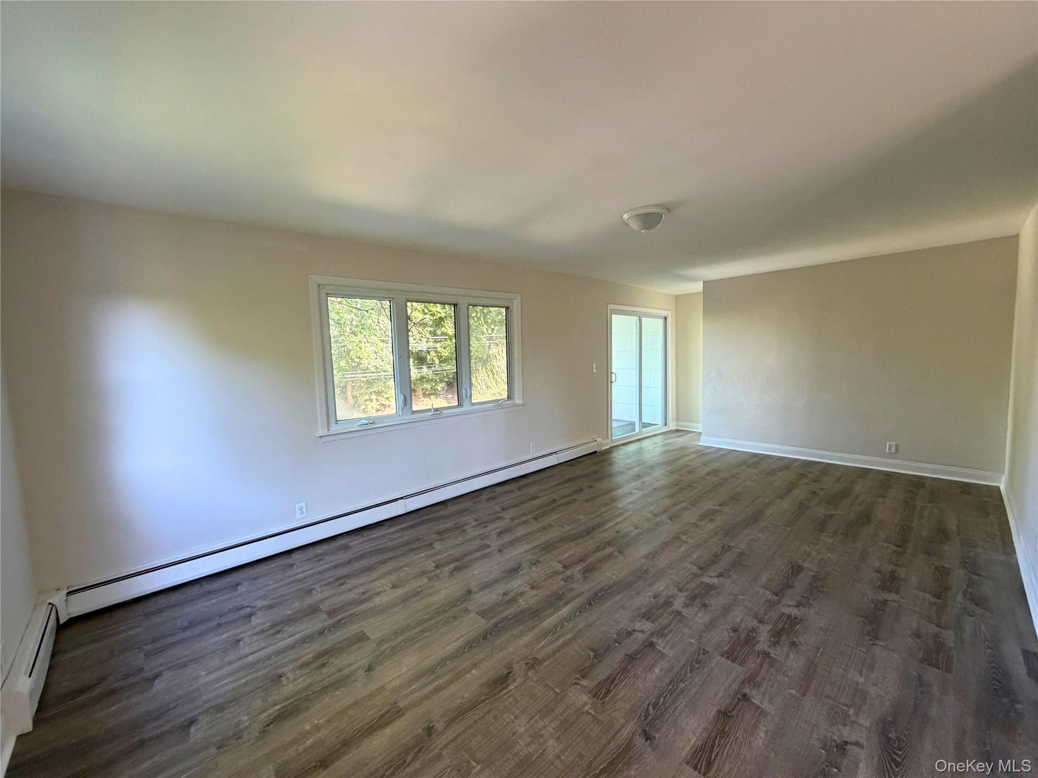 Photo 2 of this property