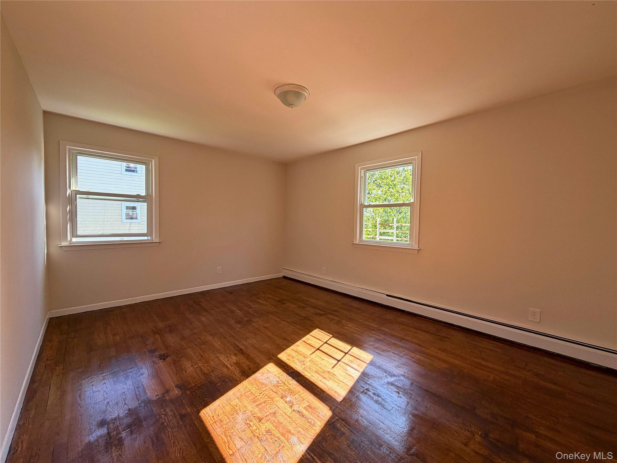Photo 6 of this property
